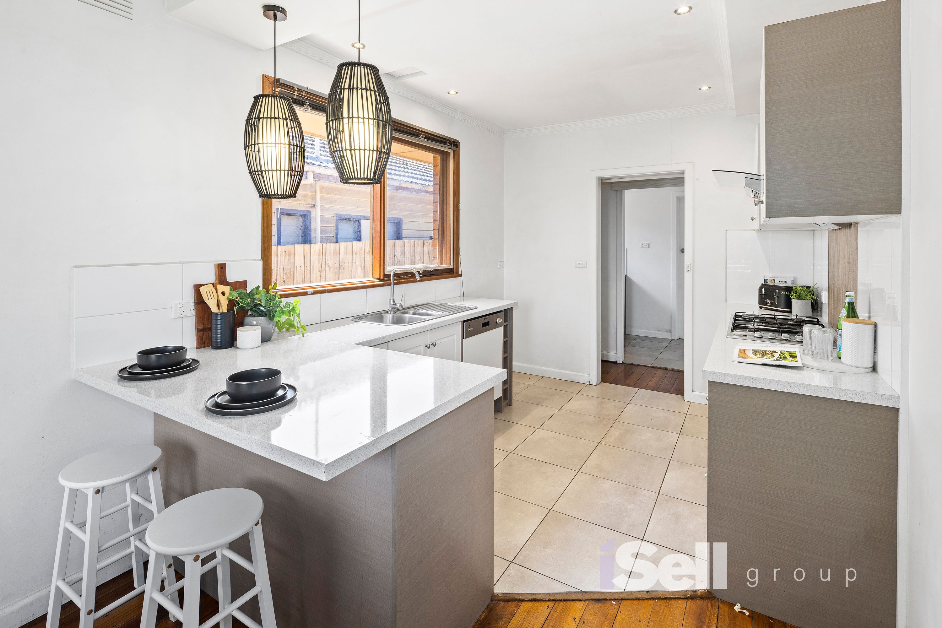 1/737 Heatherton Road, Springvale - Thumbnail 8