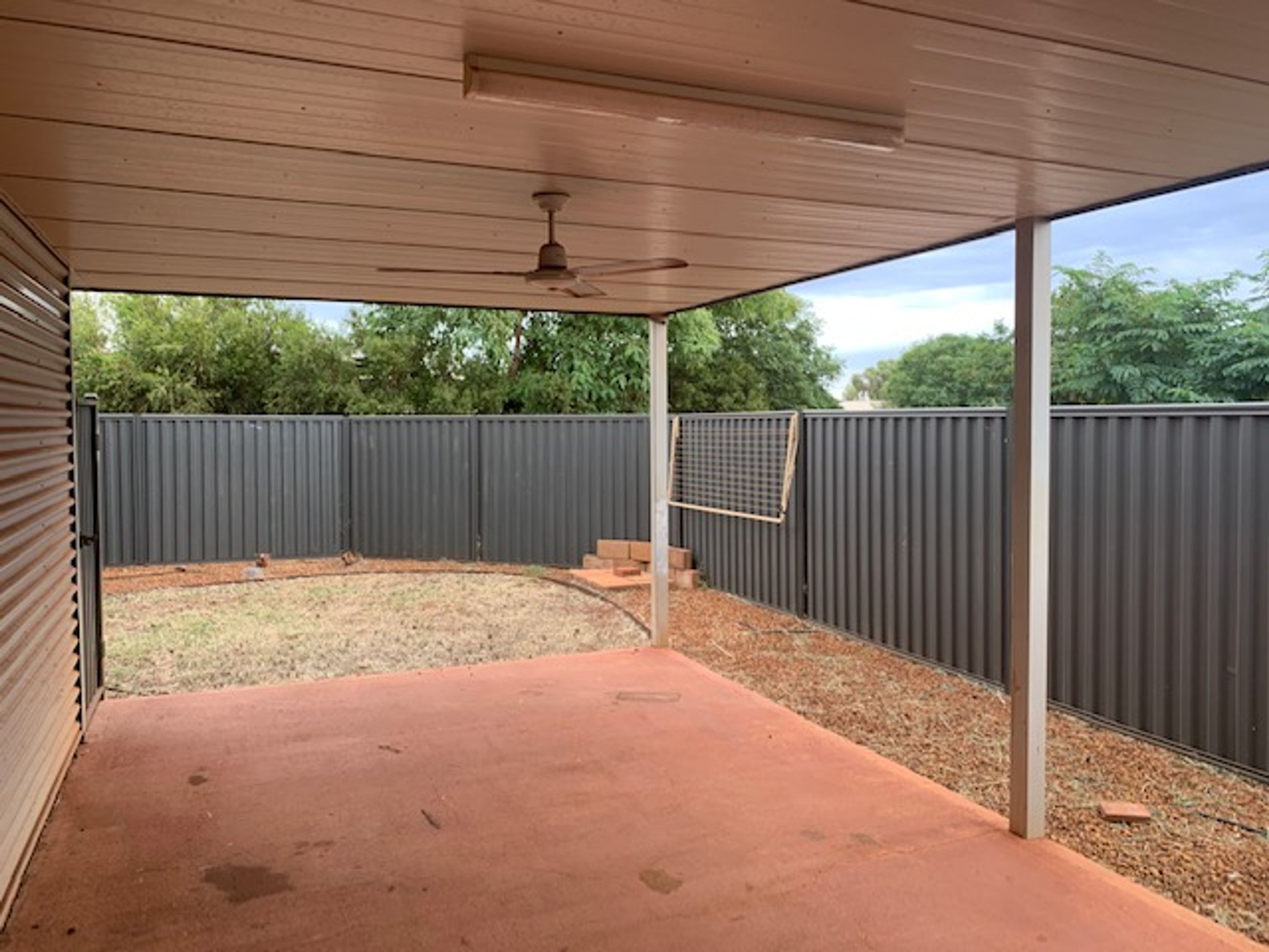 19 Daniels Drive, Newman, Newman - Thumbnail 8