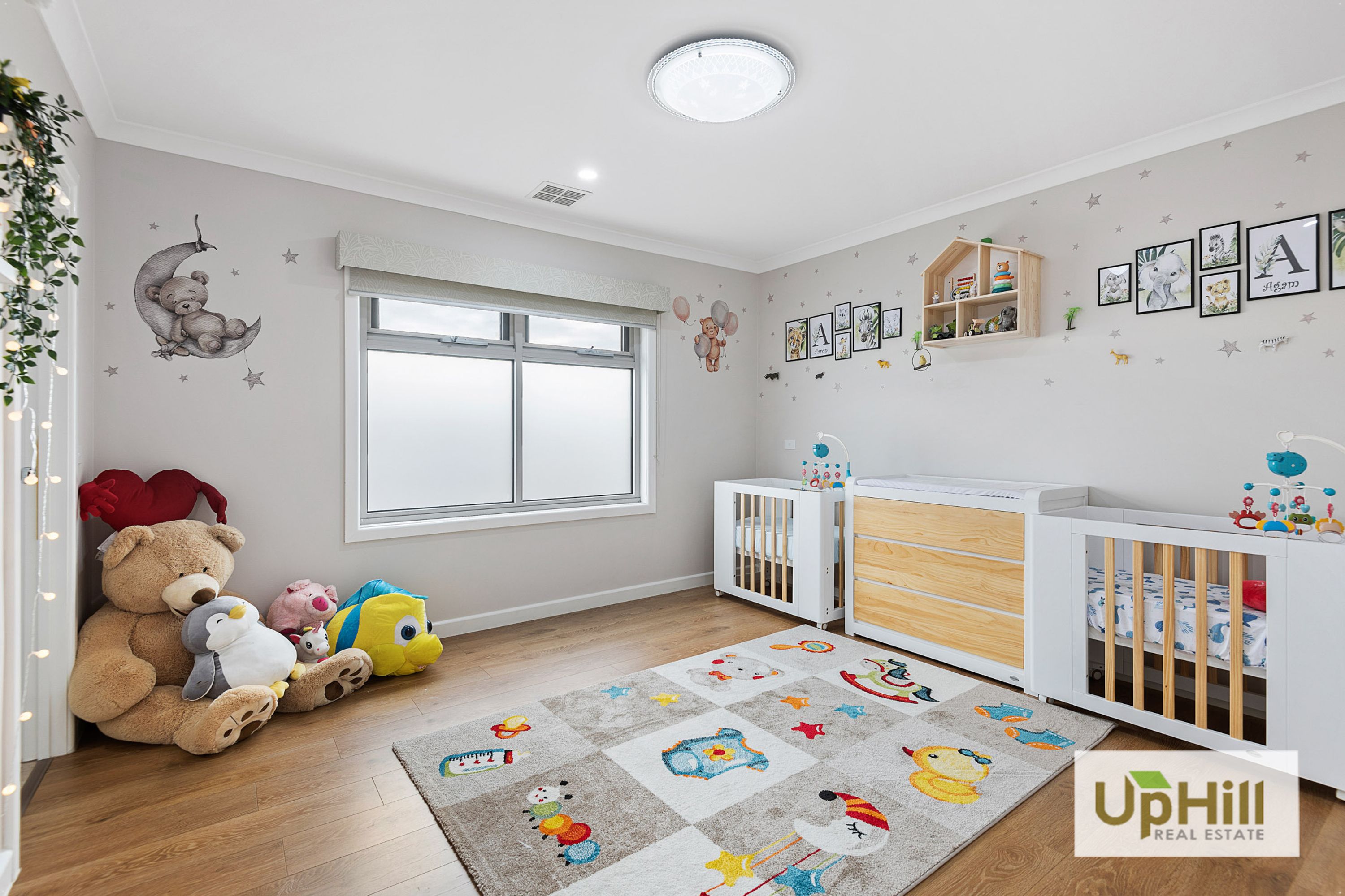 37 Blackhazel Crescent, Clyde North - Thumbnail 8