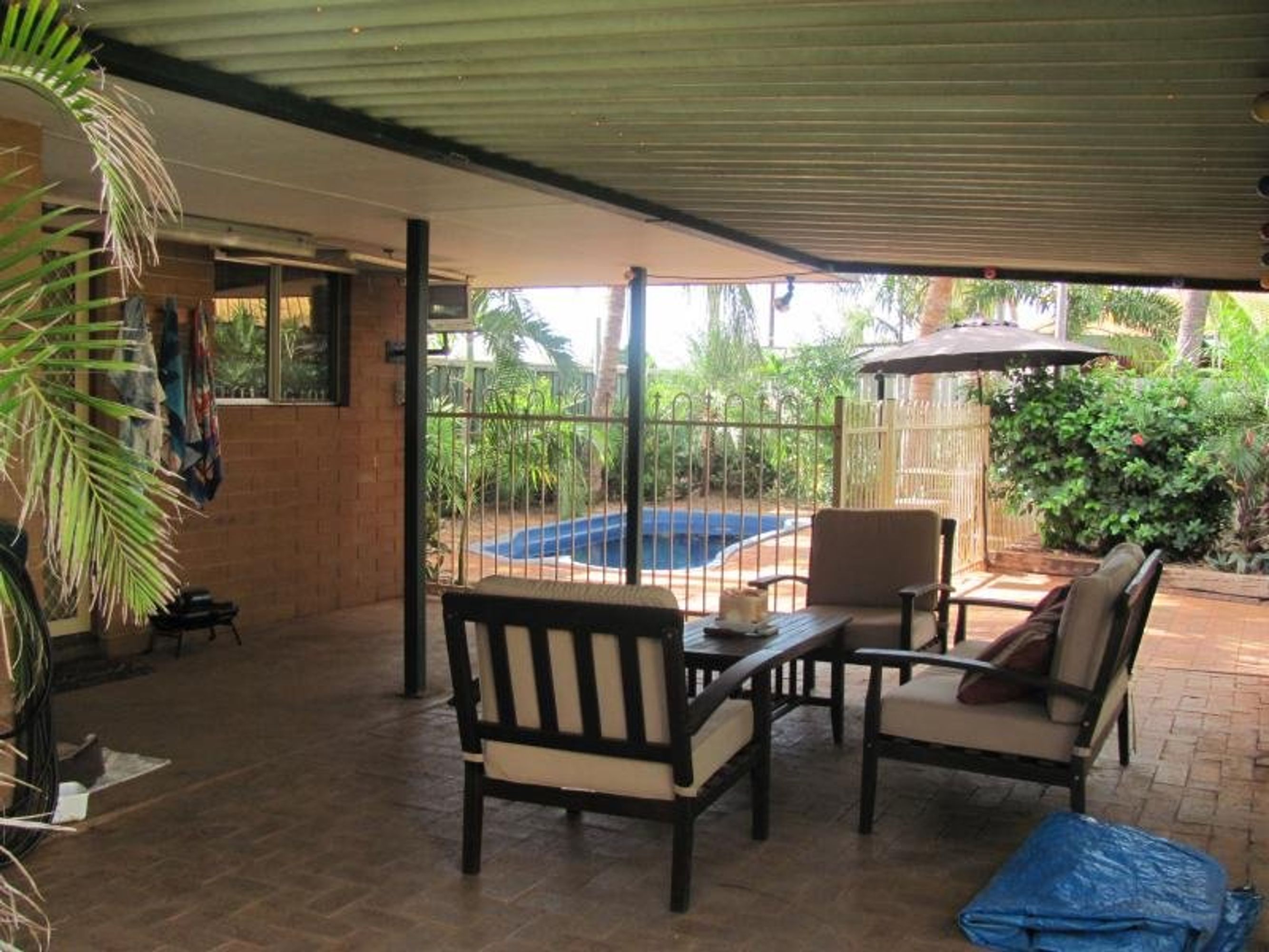 97 Paton Road, South Hedland, South Hedland - Thumbnail 7