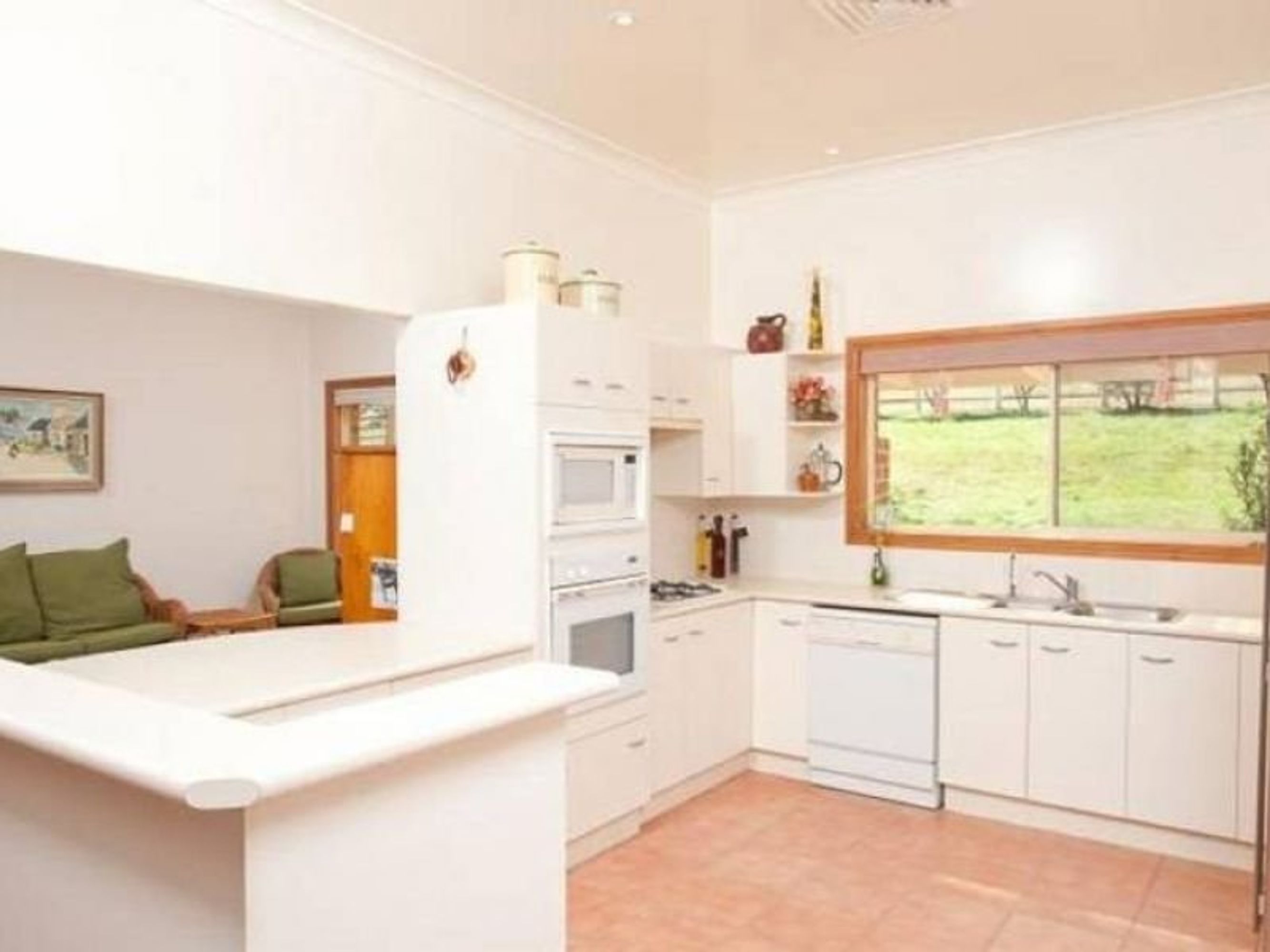 961 Bolong Road, Coolangatta, Coolangatta - Thumbnail 4