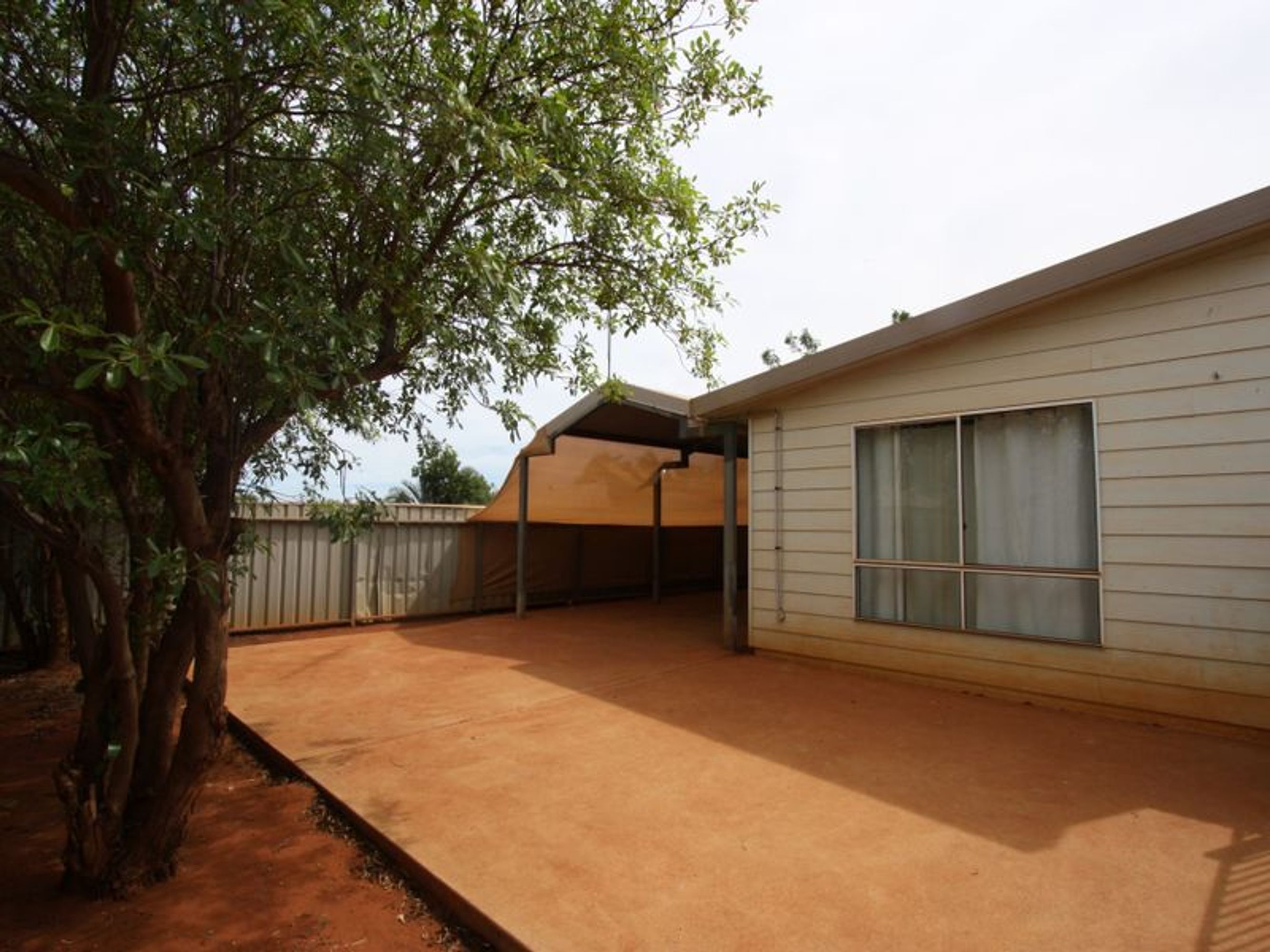 25 Paton Road, South Hedland, South Hedland - Thumbnail 3