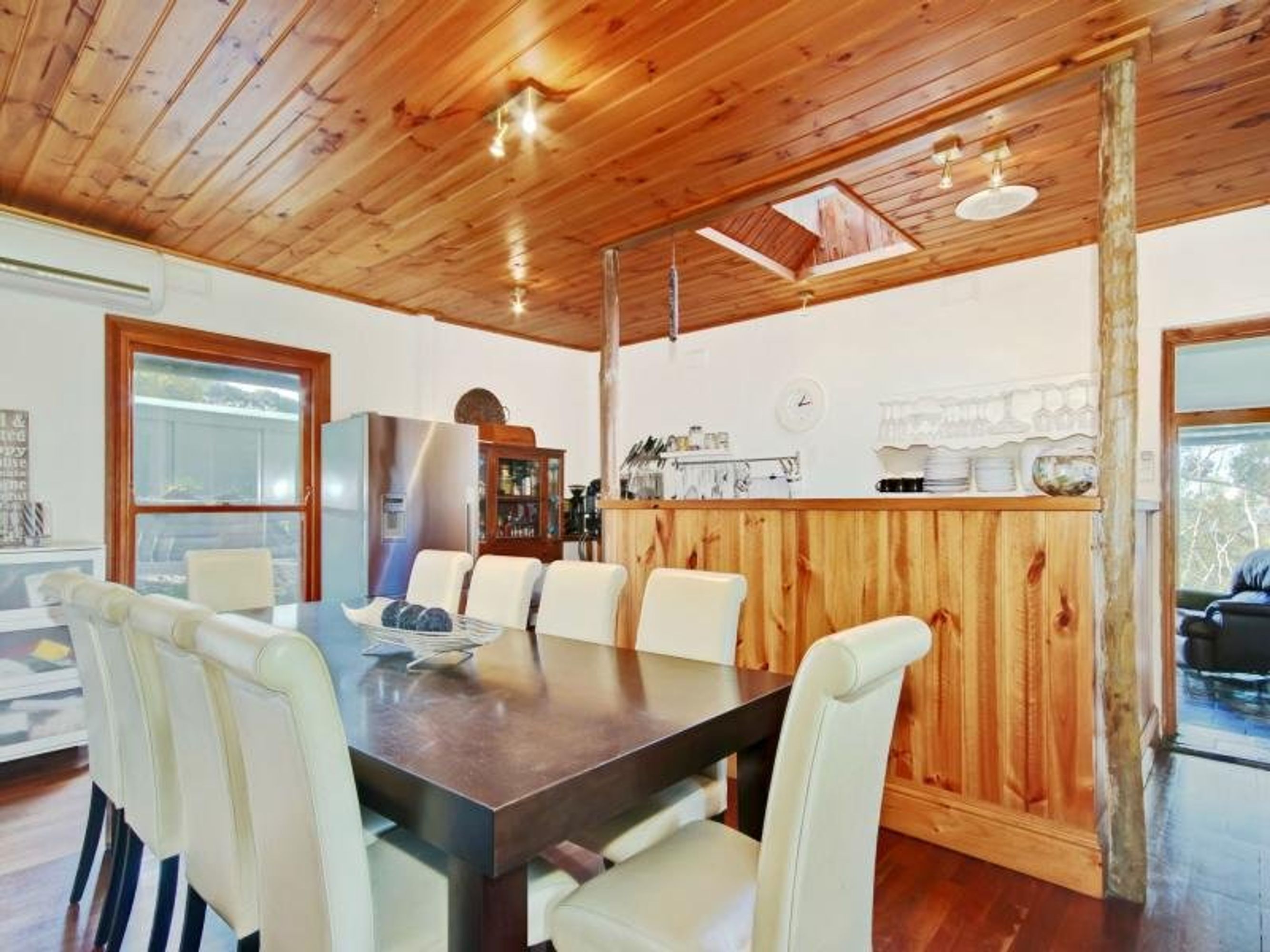 157 Porteous Road, Mylor, SA 5153, Mylor - Thumbnail 4