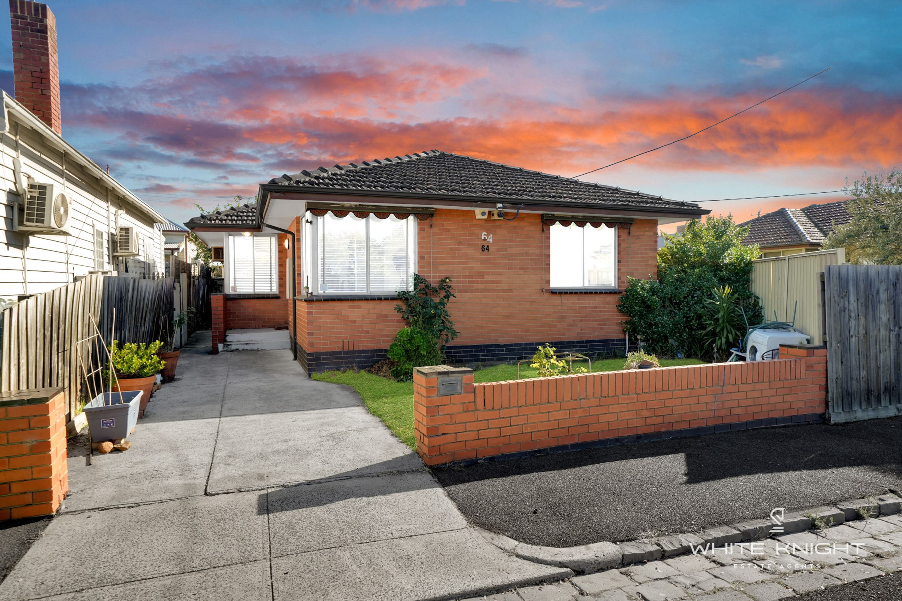 64 Everard Street, Footscray VIC 3011, Footscray - Thumbnail 2