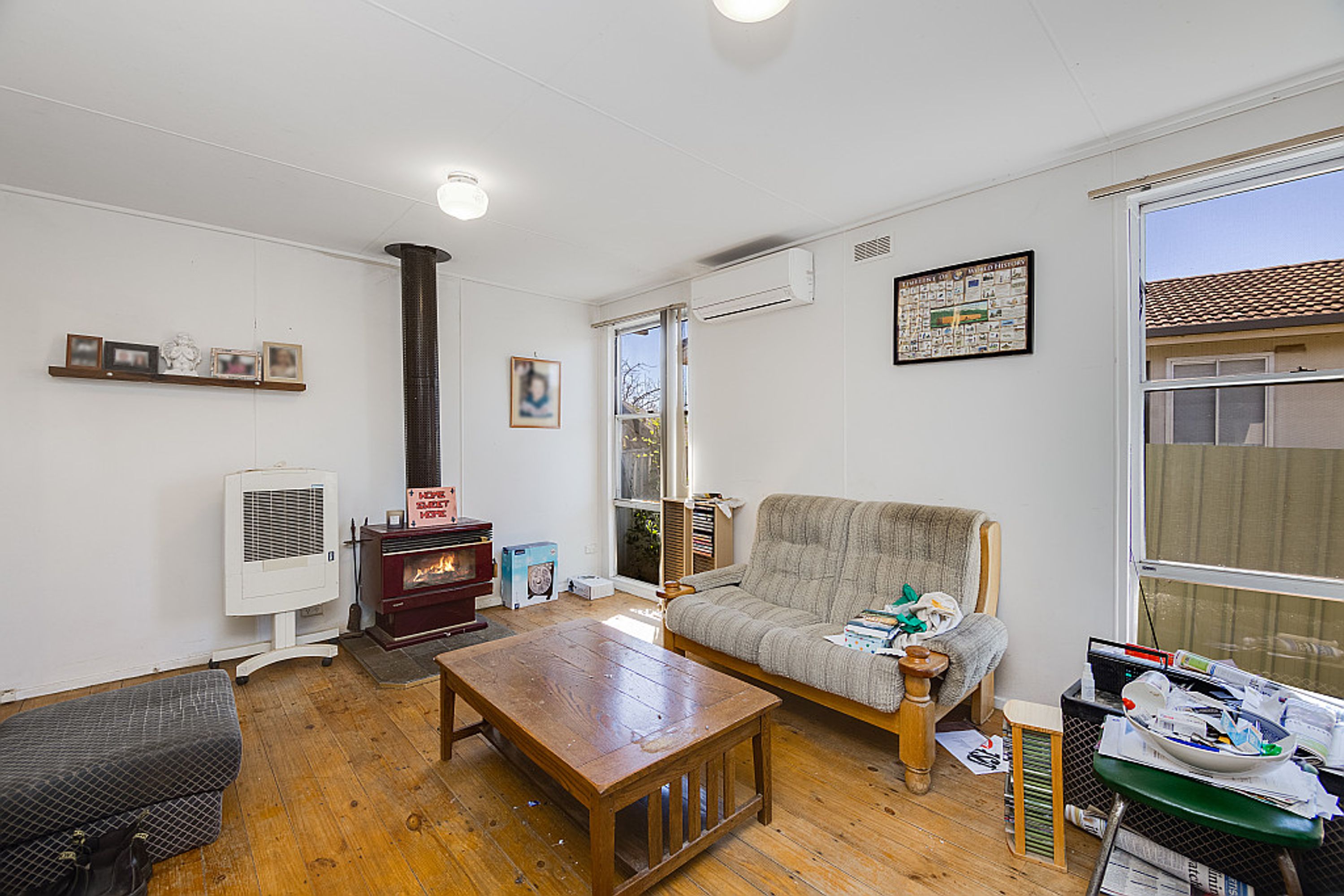 15 Belcher Street, Nhill VIC 3418, Nhill - Thumbnail 3
