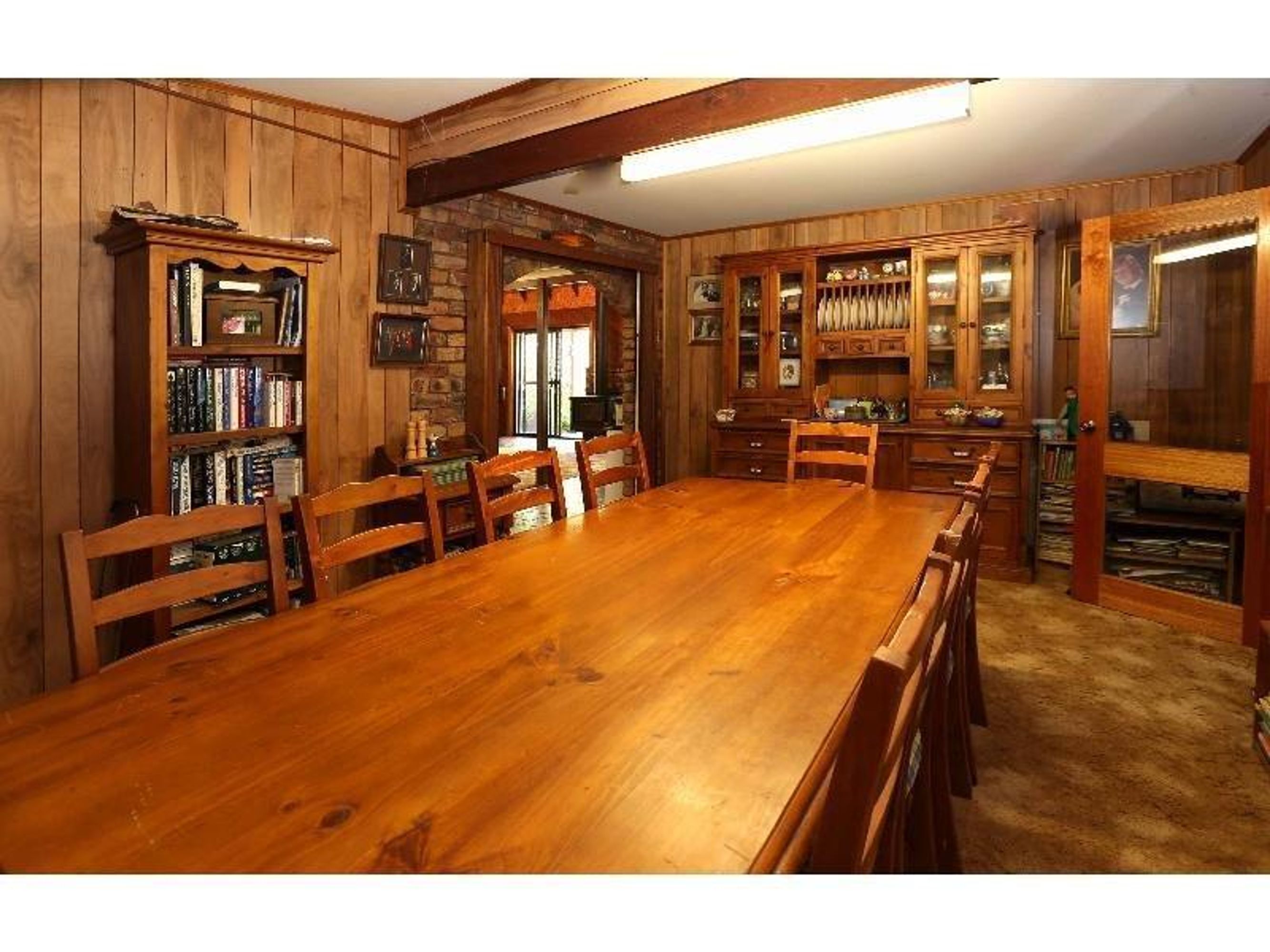 456 Seelands Hall Road, Seelands - Thumbnail 5
