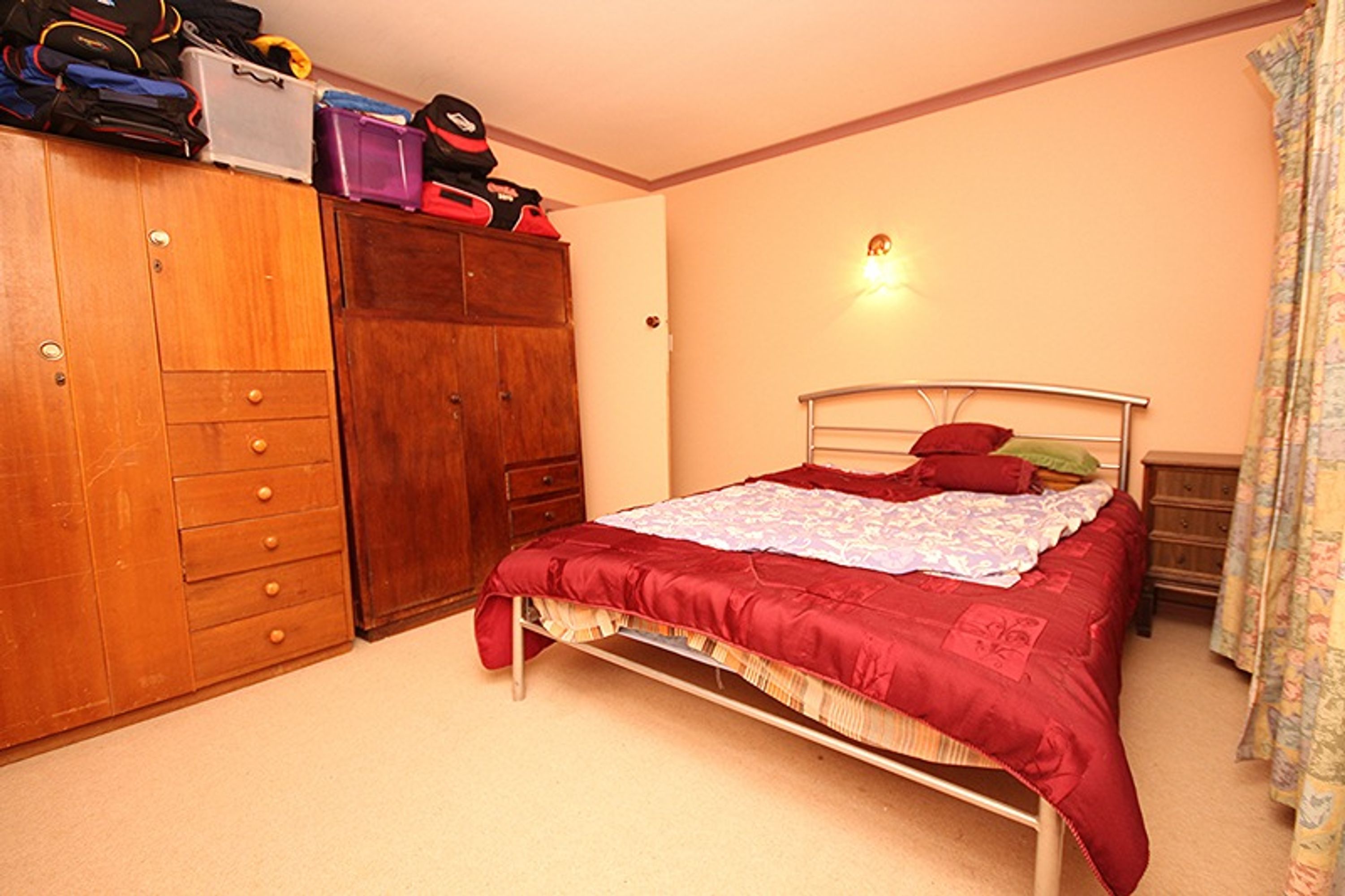 3 Ramsay Street, Nhill VIC 3418, Nhill - Thumbnail 6