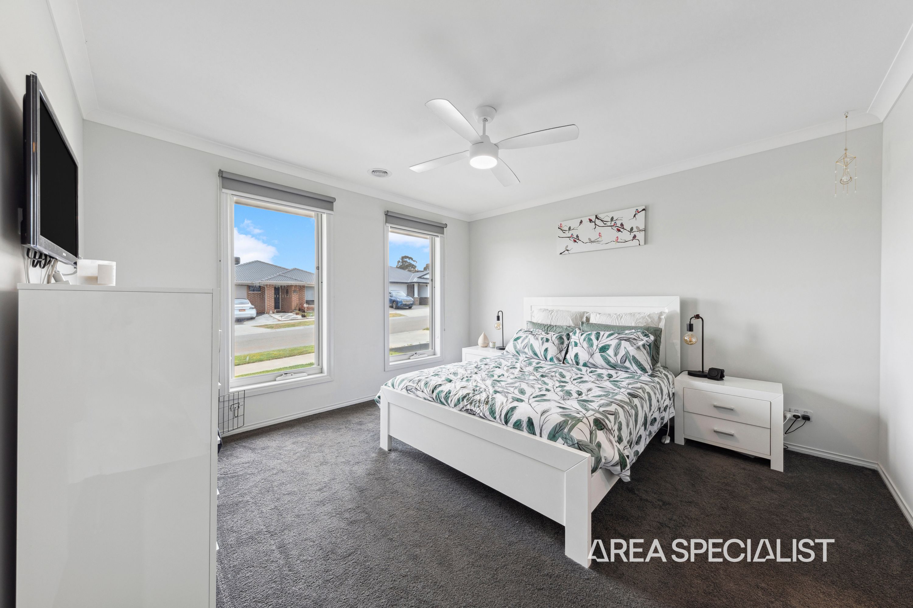 4 Snowbird Road, Pakenham - Thumbnail 4