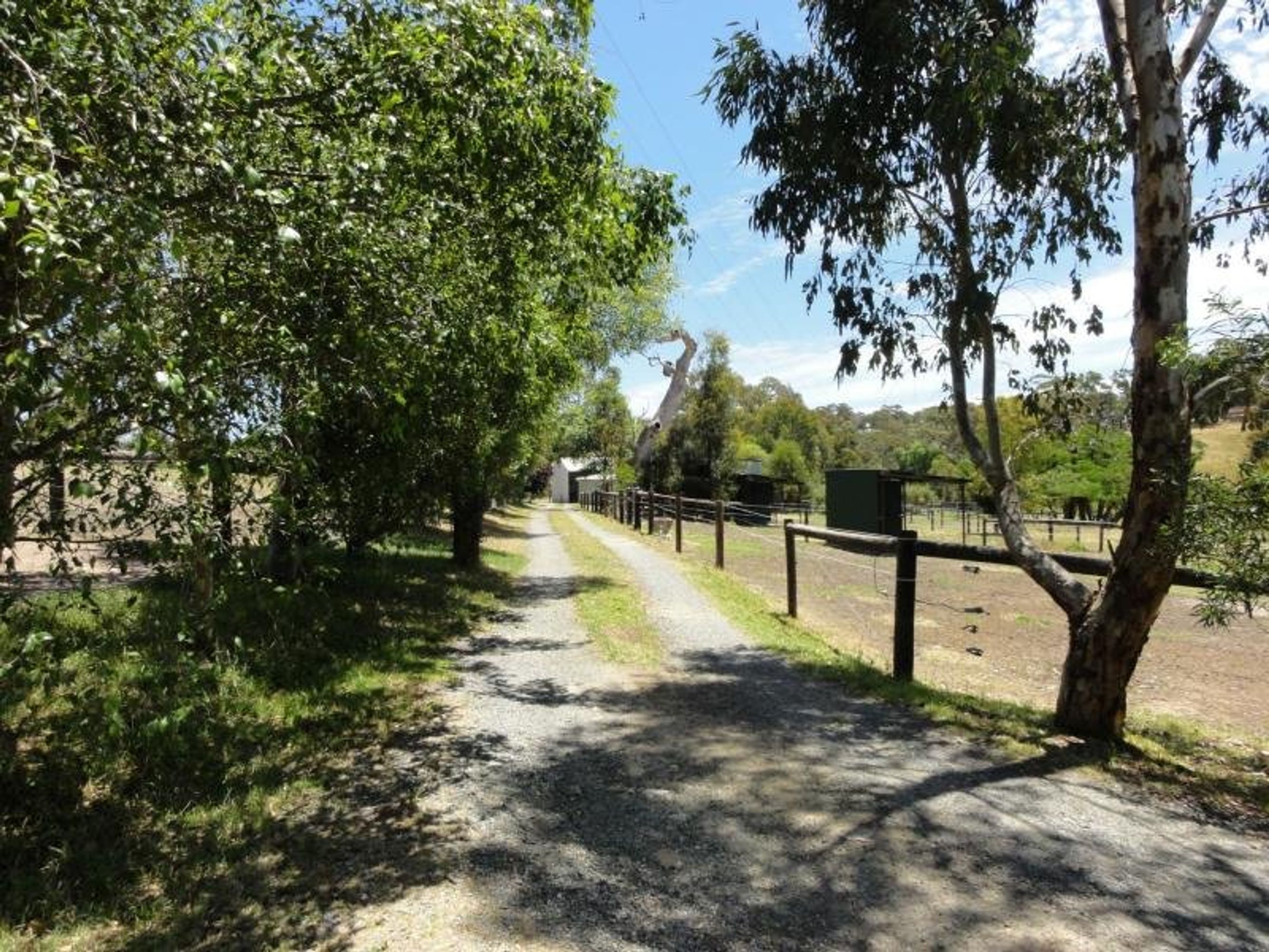 80B Smith Road (Jupiter Creek), Echunga, SA 5153, Echunga - Thumbnail 3