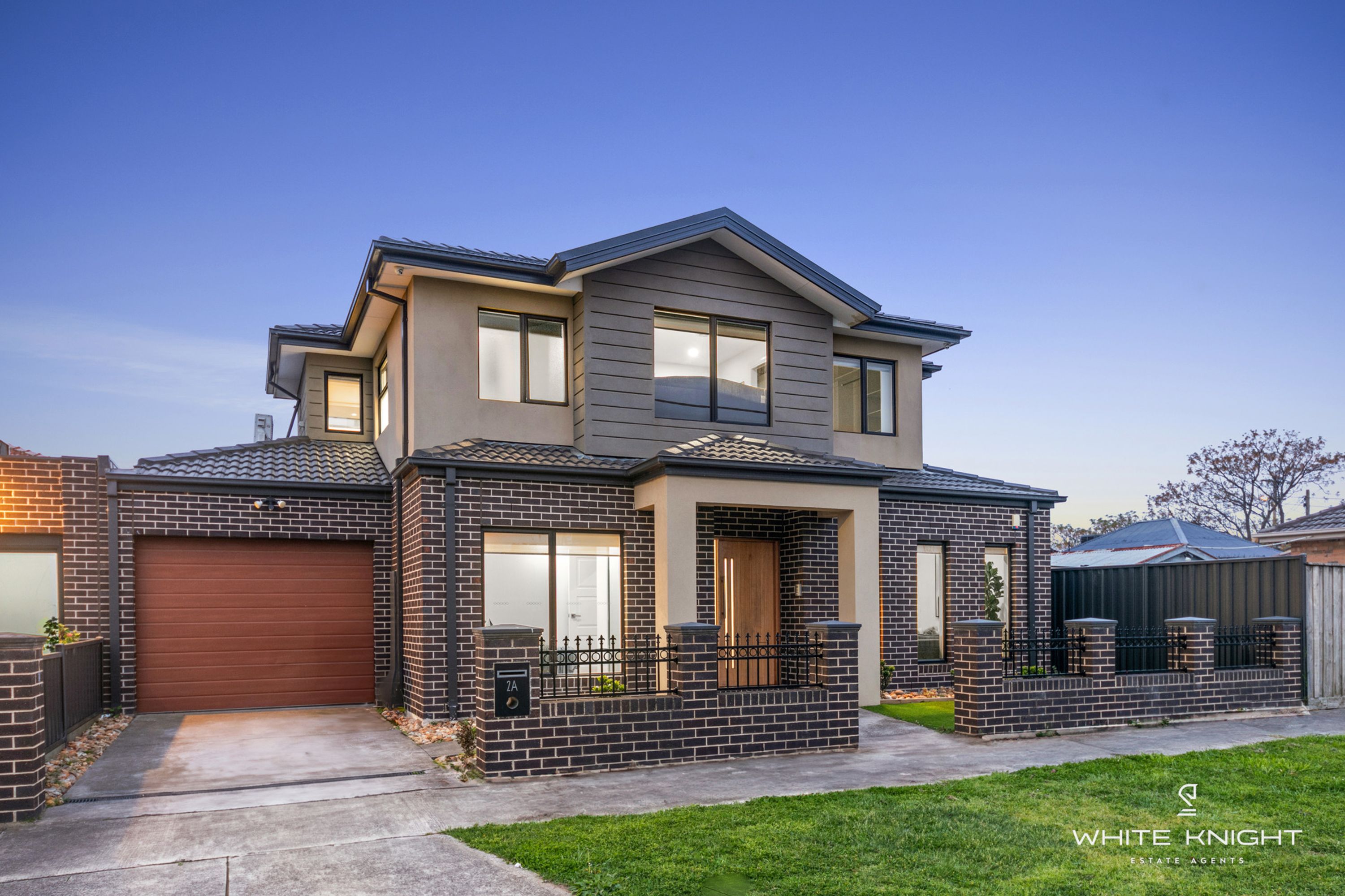 2A Ferndale Road, Sunshine North VIC 3020, Sunshine North - Thumbnail 2
