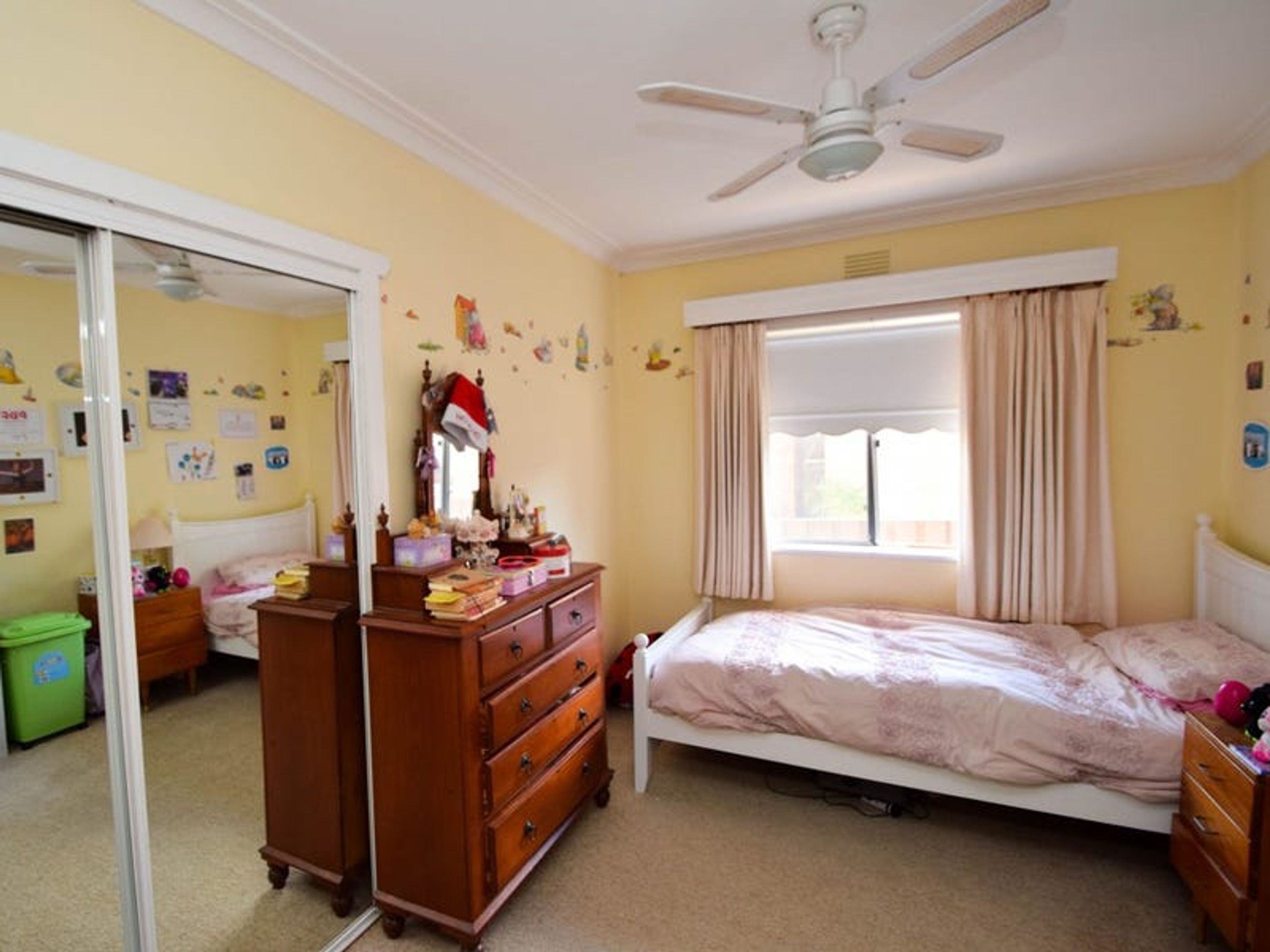 34 Cavanagh Street, wangaratta, Wangaratta - Thumbnail 8