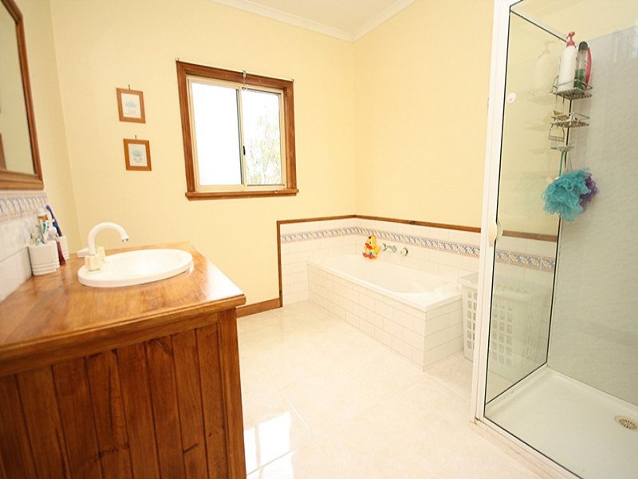 2876 Henty Highway, Wonwondah VIC 3401, Wonwondah - Thumbnail 7