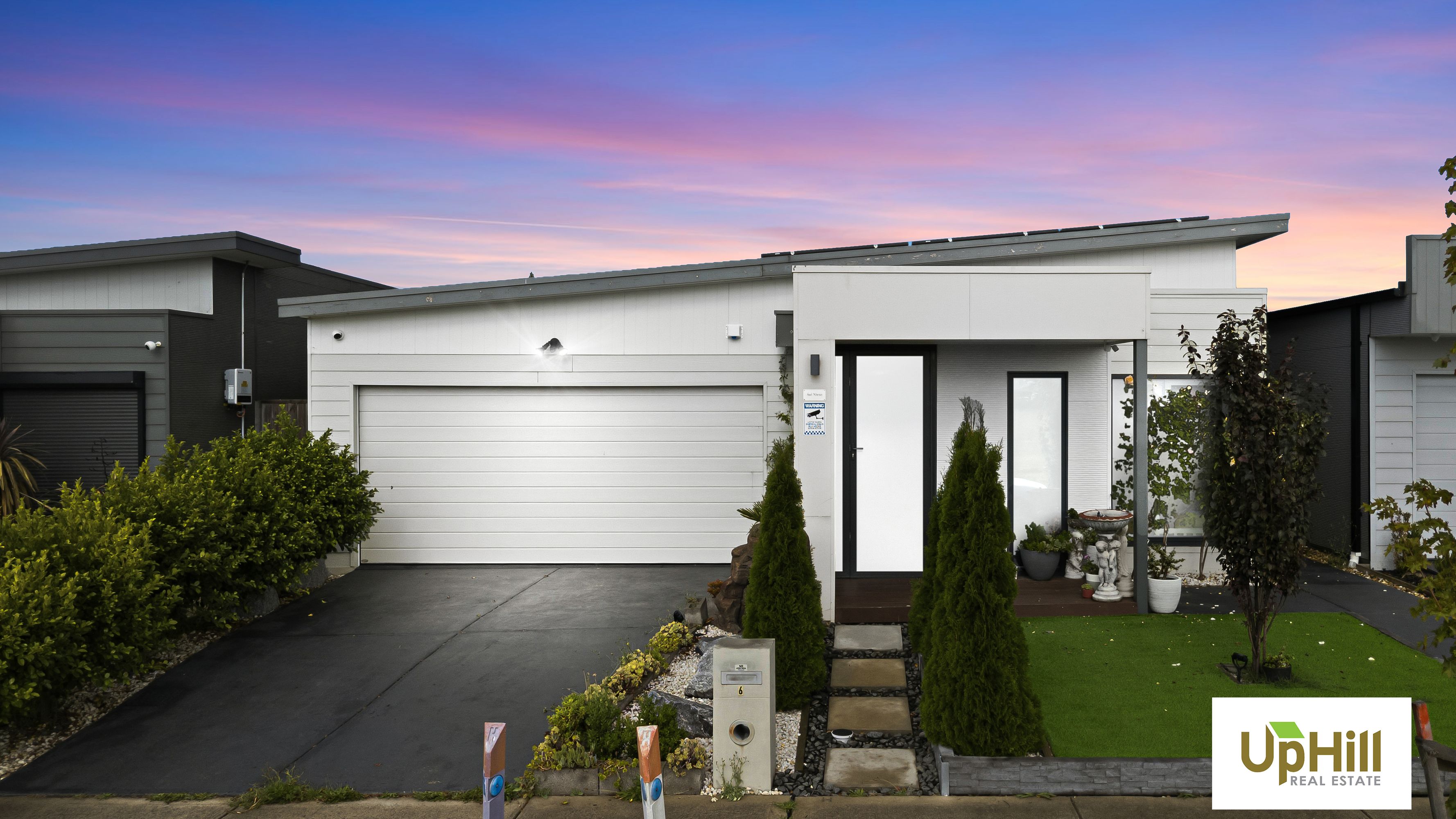 6 Xavier Way, Clyde North - Image 1