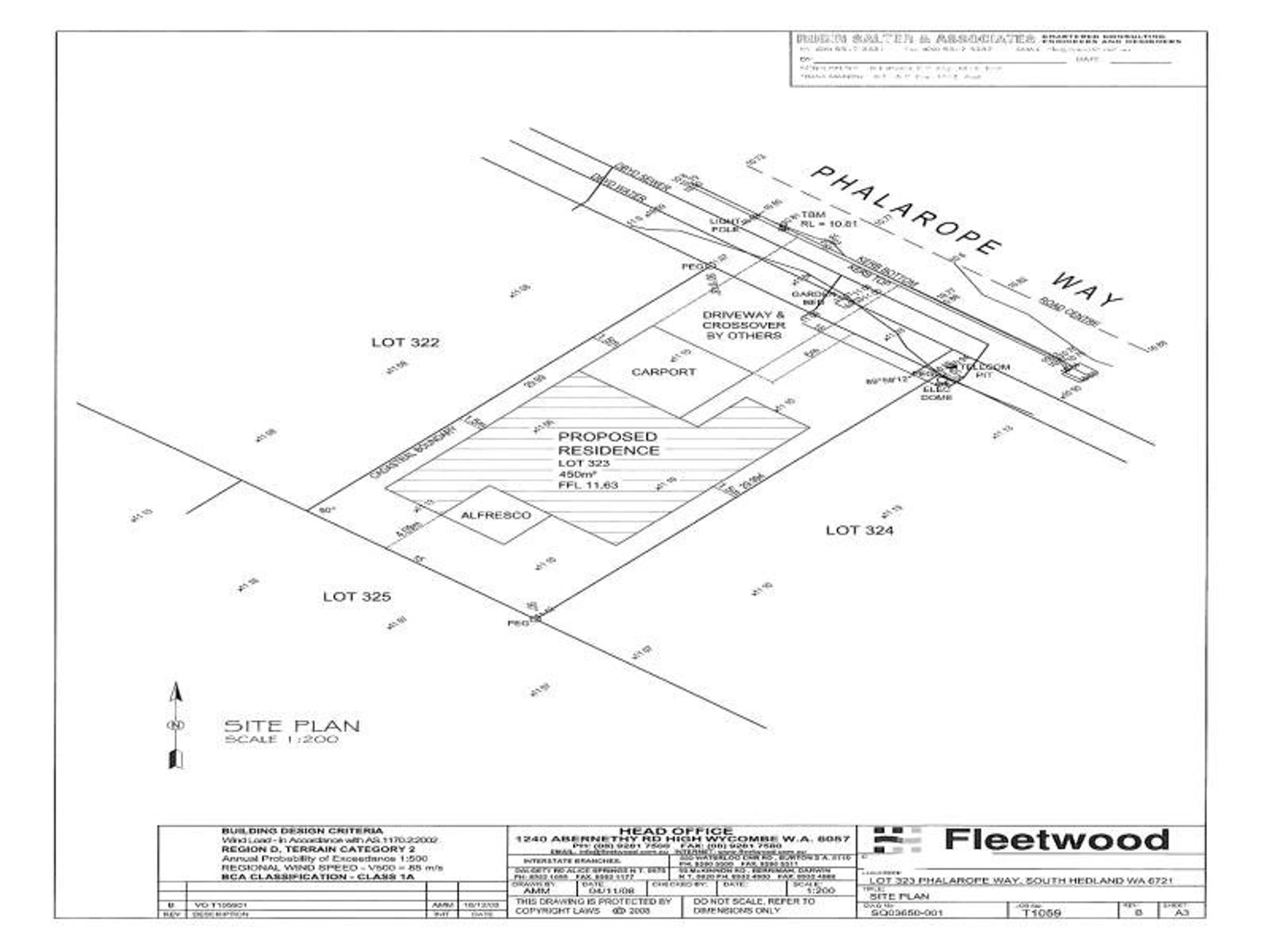 19 Phalarope Way, South Hedland, South Hedland - Thumbnail 3