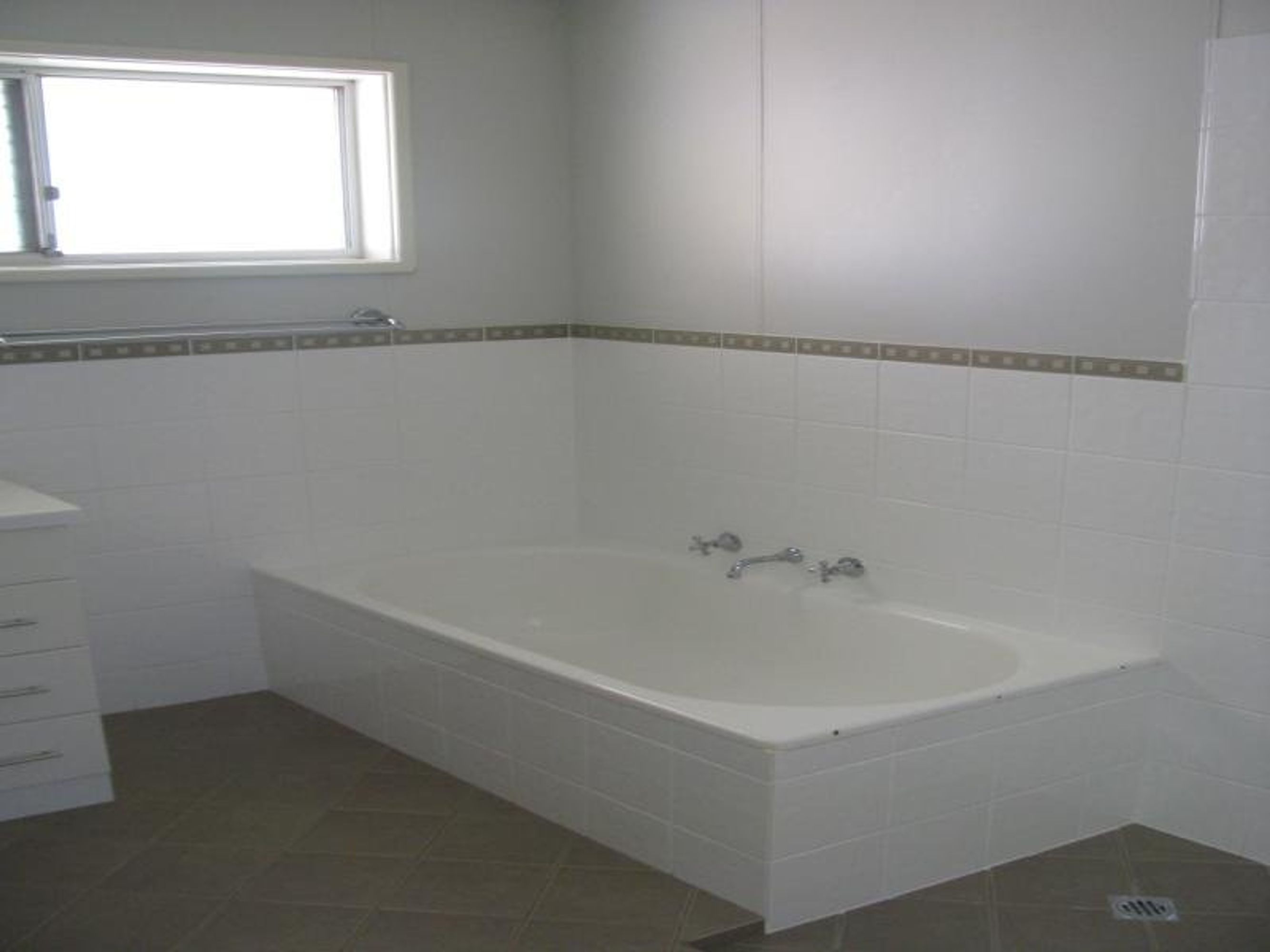 26 Trumpet Way, South Hedland, South Hedland - Thumbnail 5