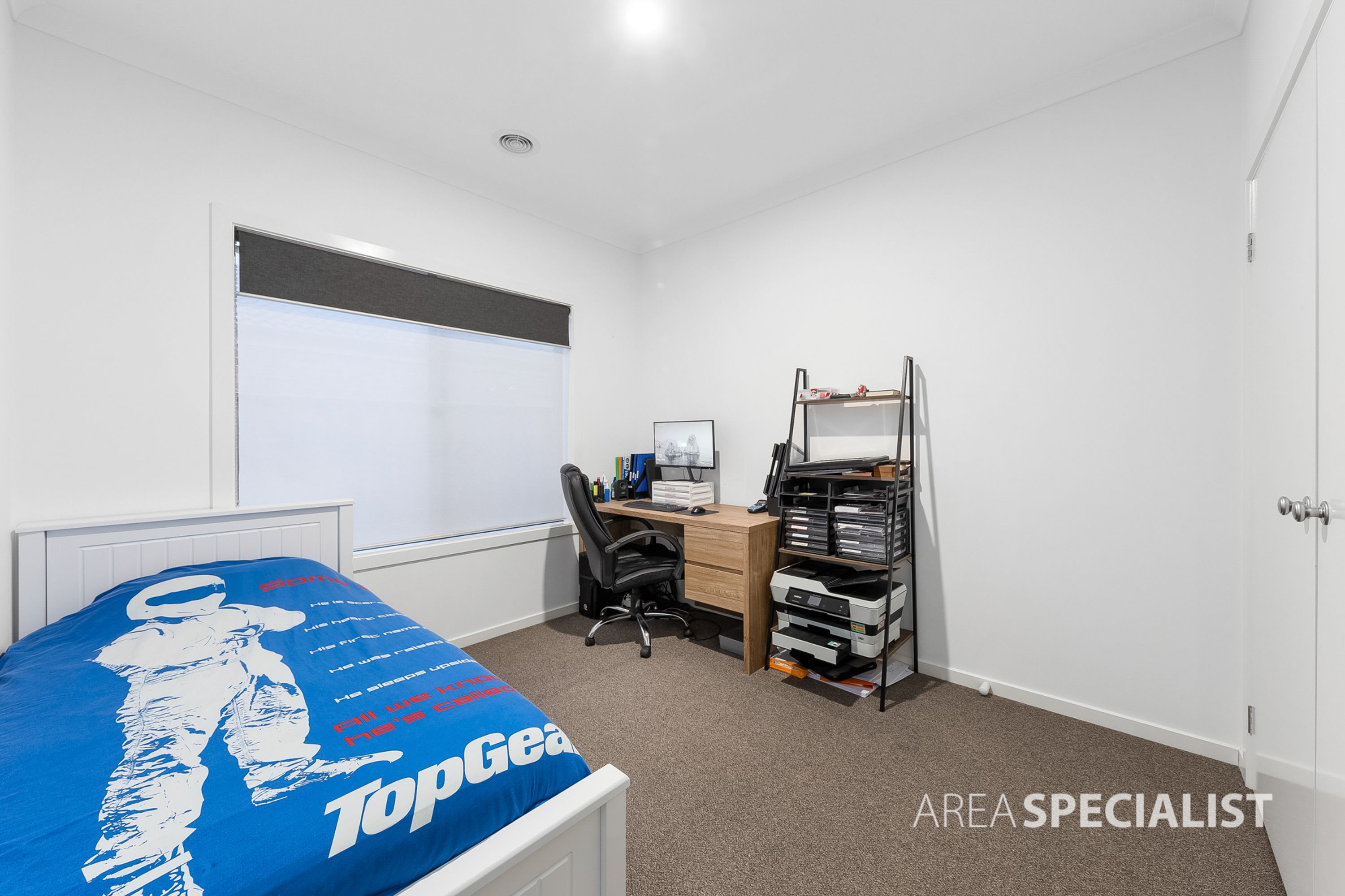 16 Auburn Drive, Fraser Rise VIC 3336, Fraser Rise - Thumbnail 7