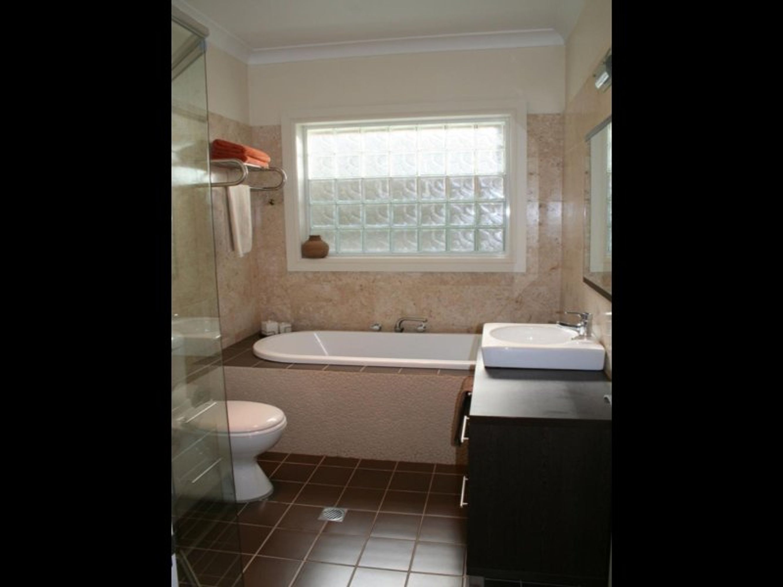 11 Alice St, Sans Souci, NSW 2219, Sans Souci - Thumbnail 6