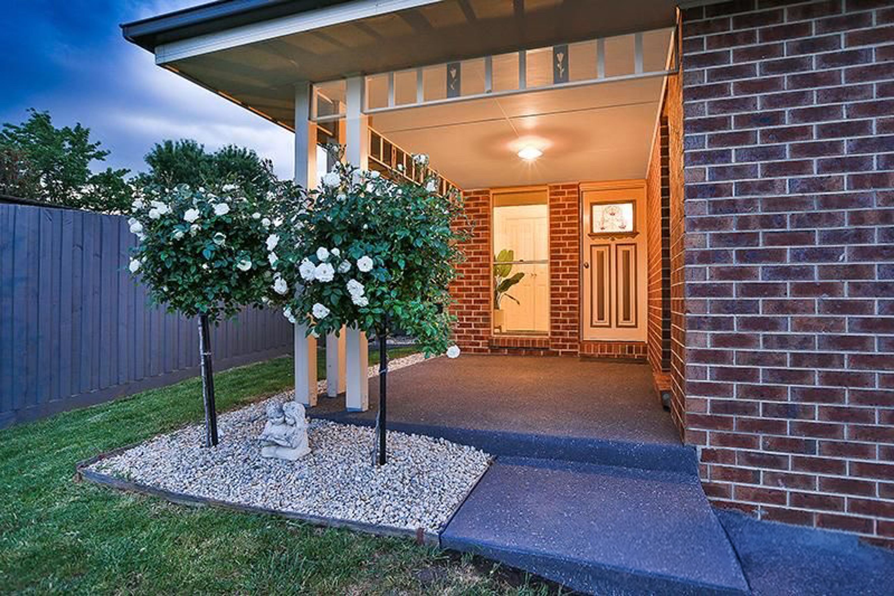 2 Janet Court, Pakenham - Thumbnail 3