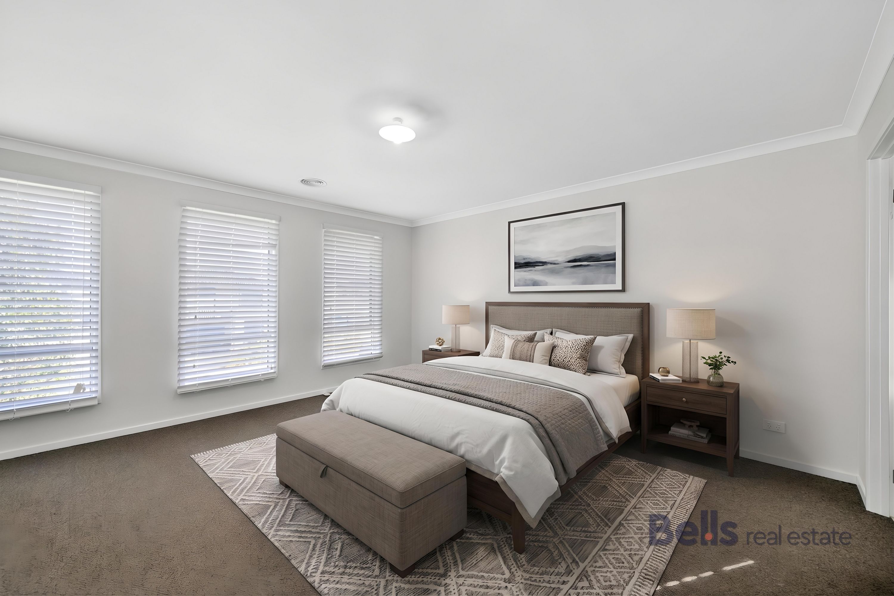 26 Bishopgate Boulevard, Bonnie Brook - Thumbnail 8