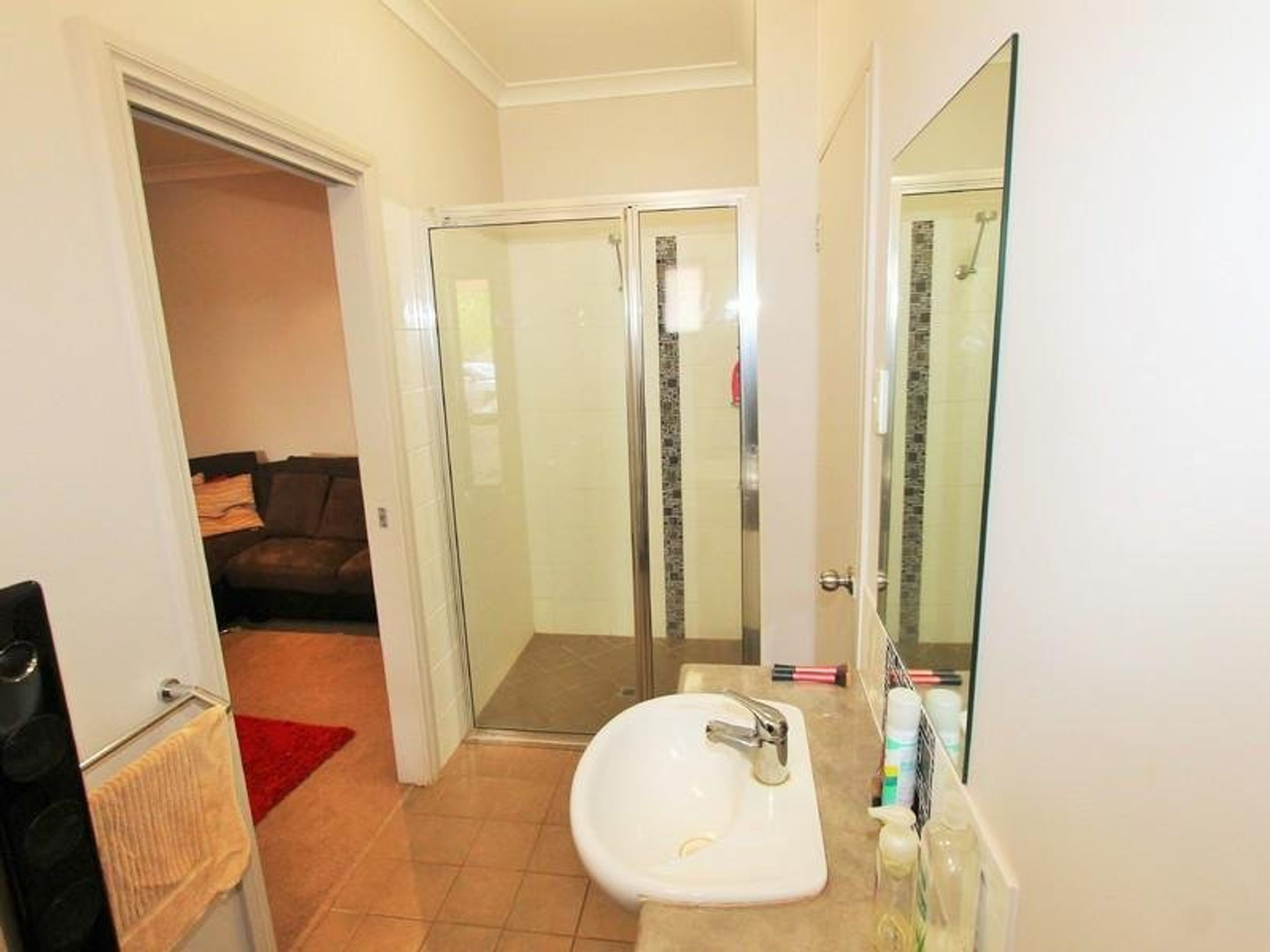 11 Fairlead Bend, South Hedland, WA 6722, South Hedland - Thumbnail 6