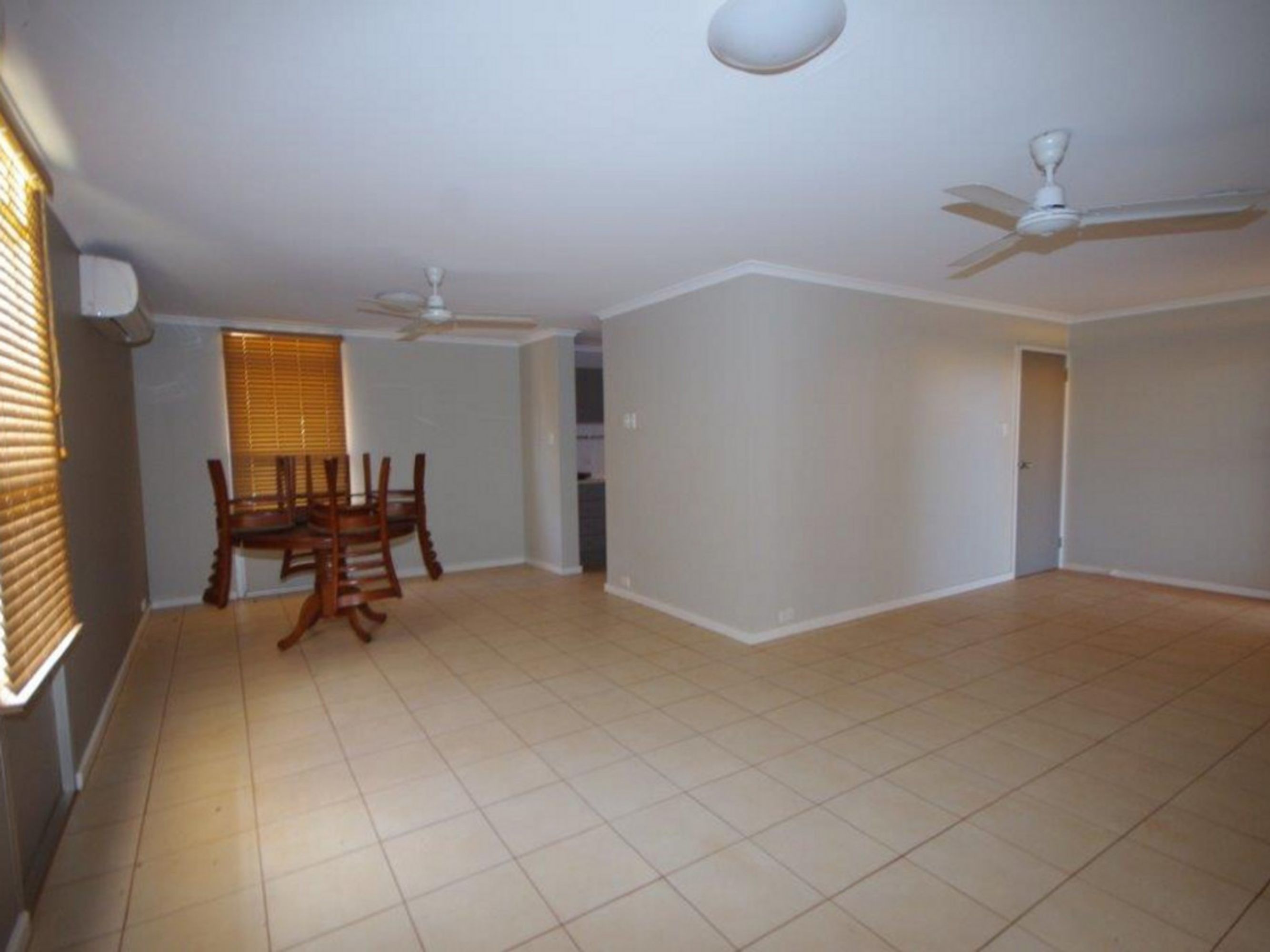 2 Wilara Street, Newman, Newman - Thumbnail 4