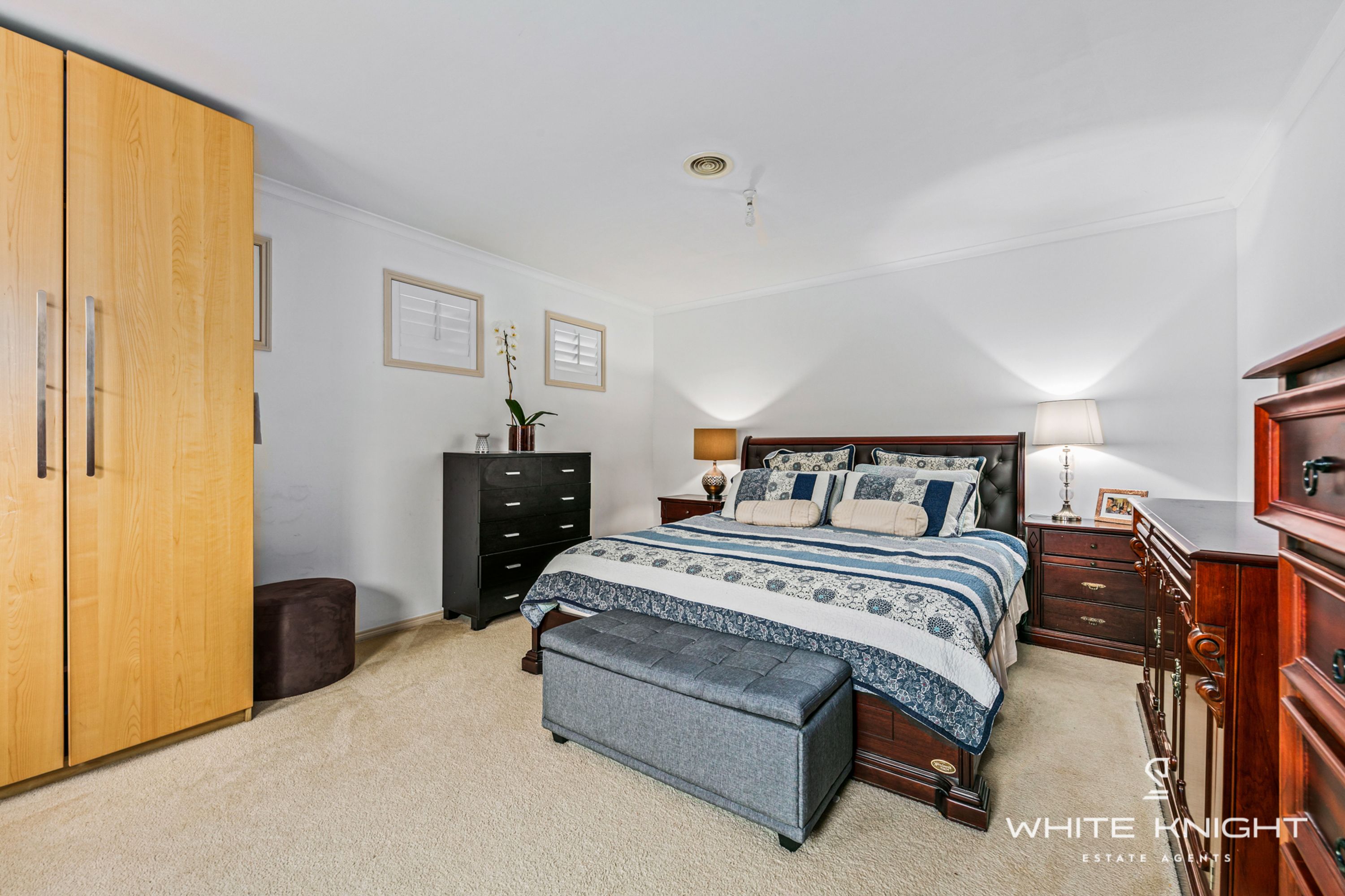 65 Gurnung Drive, Cairnlea VIC 3023, Cairnlea - Thumbnail 5