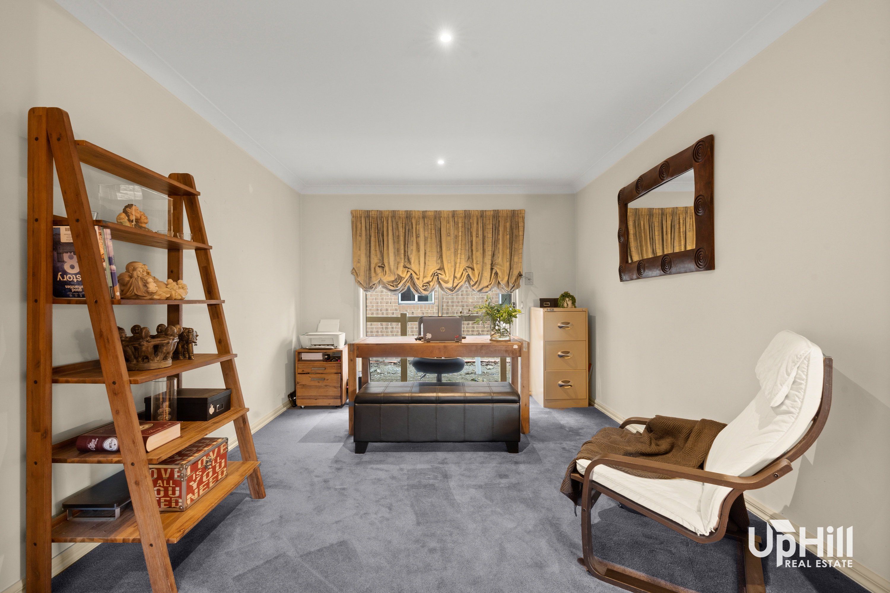 18 Kong Court, Hampton Park - Thumbnail 8