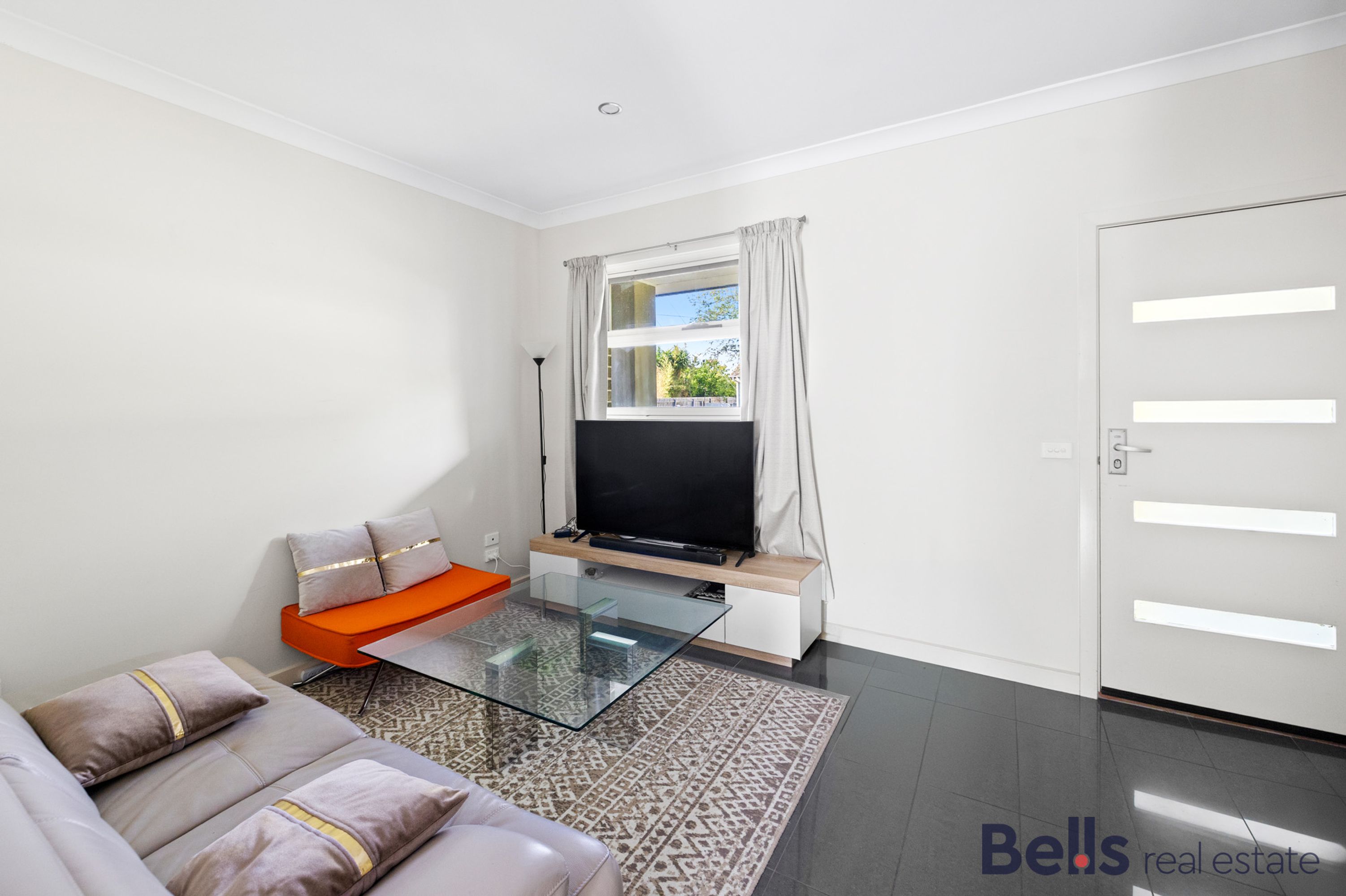 1/46 Carlton Street, Braybrook - Thumbnail 6