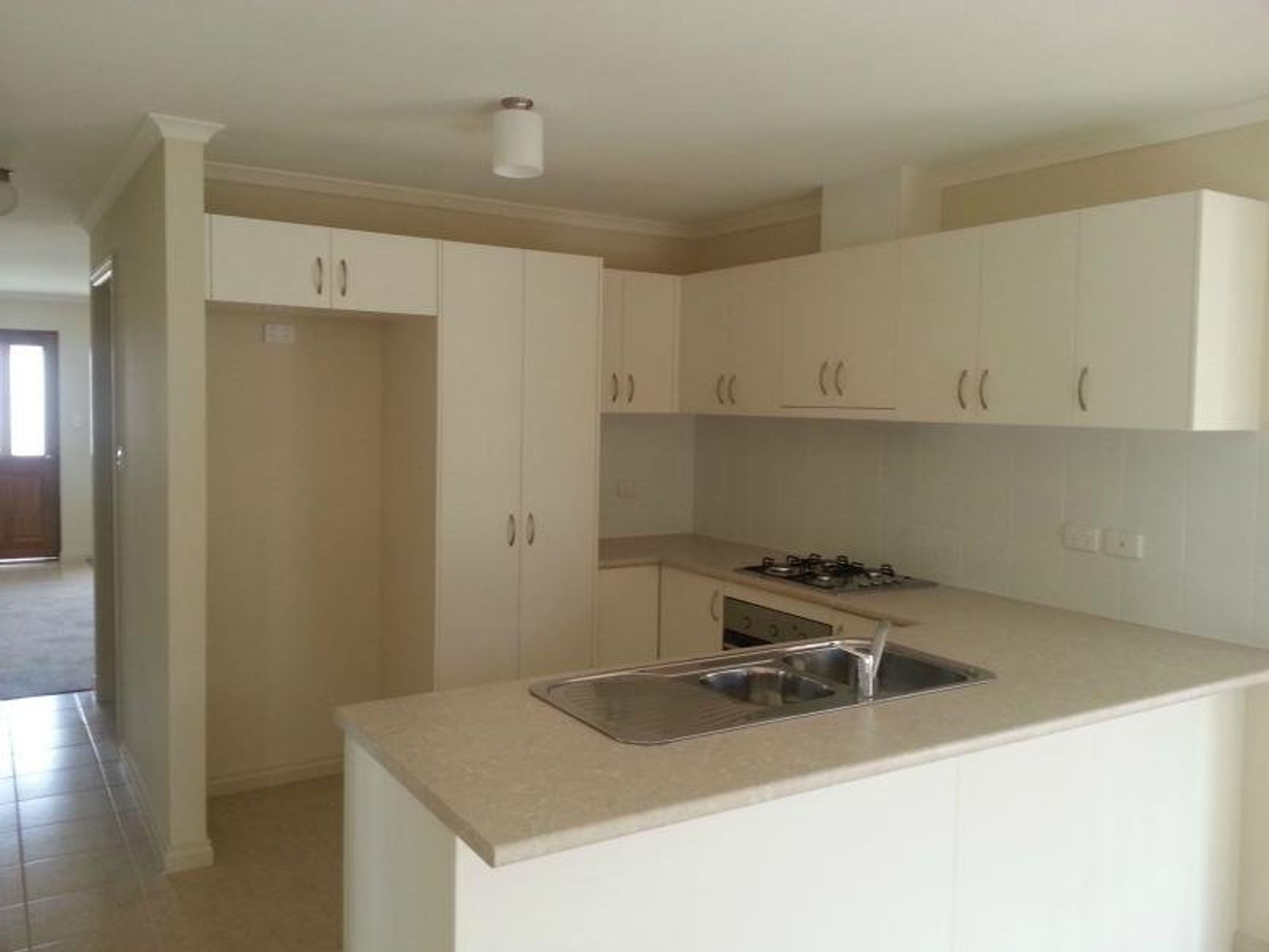 7/88 Hindmarsh Road, Murray Bridge SA 5253, Murray Bridge - Thumbnail 3