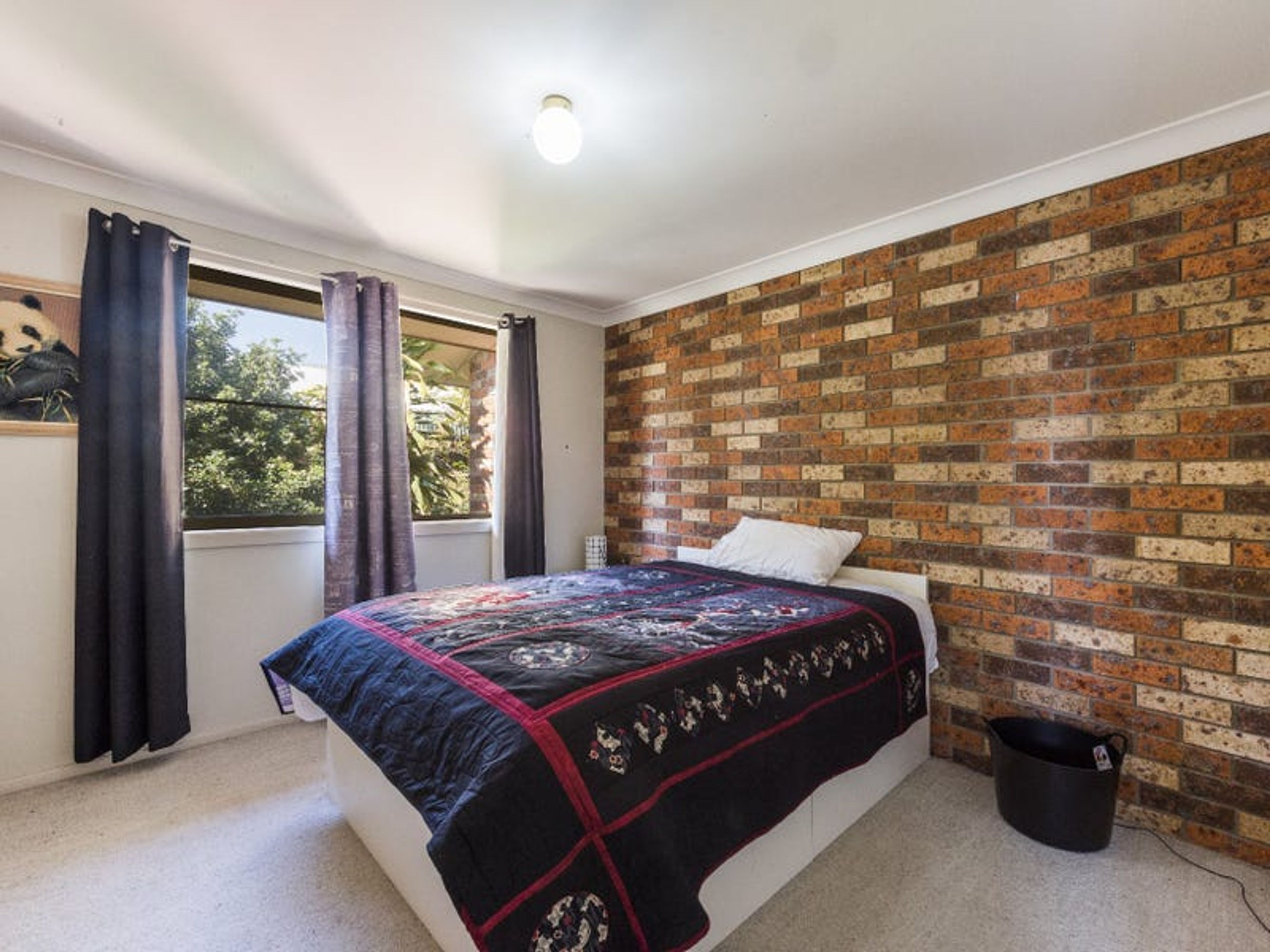 2/2/24 Chapman Street, Grafton - Thumbnail 8