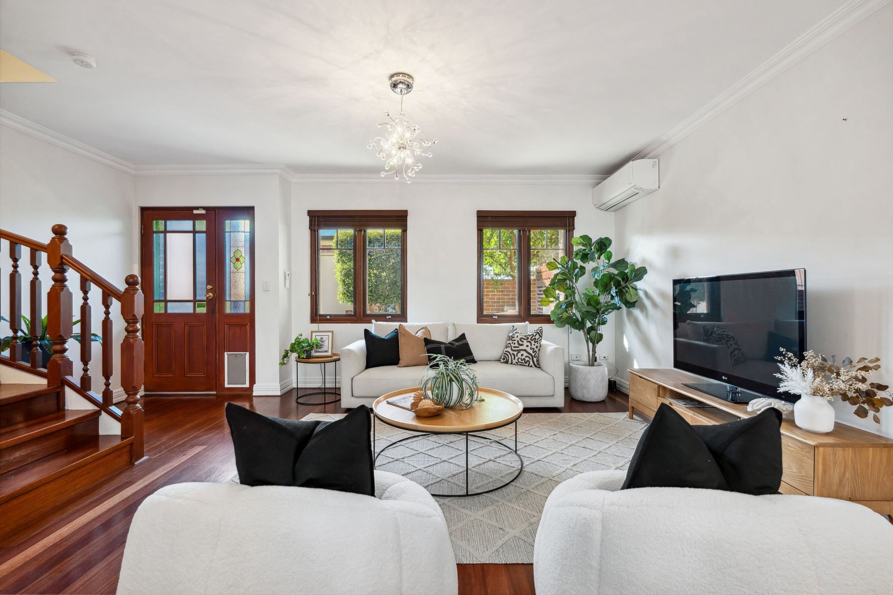 275 Roberts Road, Subiaco - Thumbnail 4