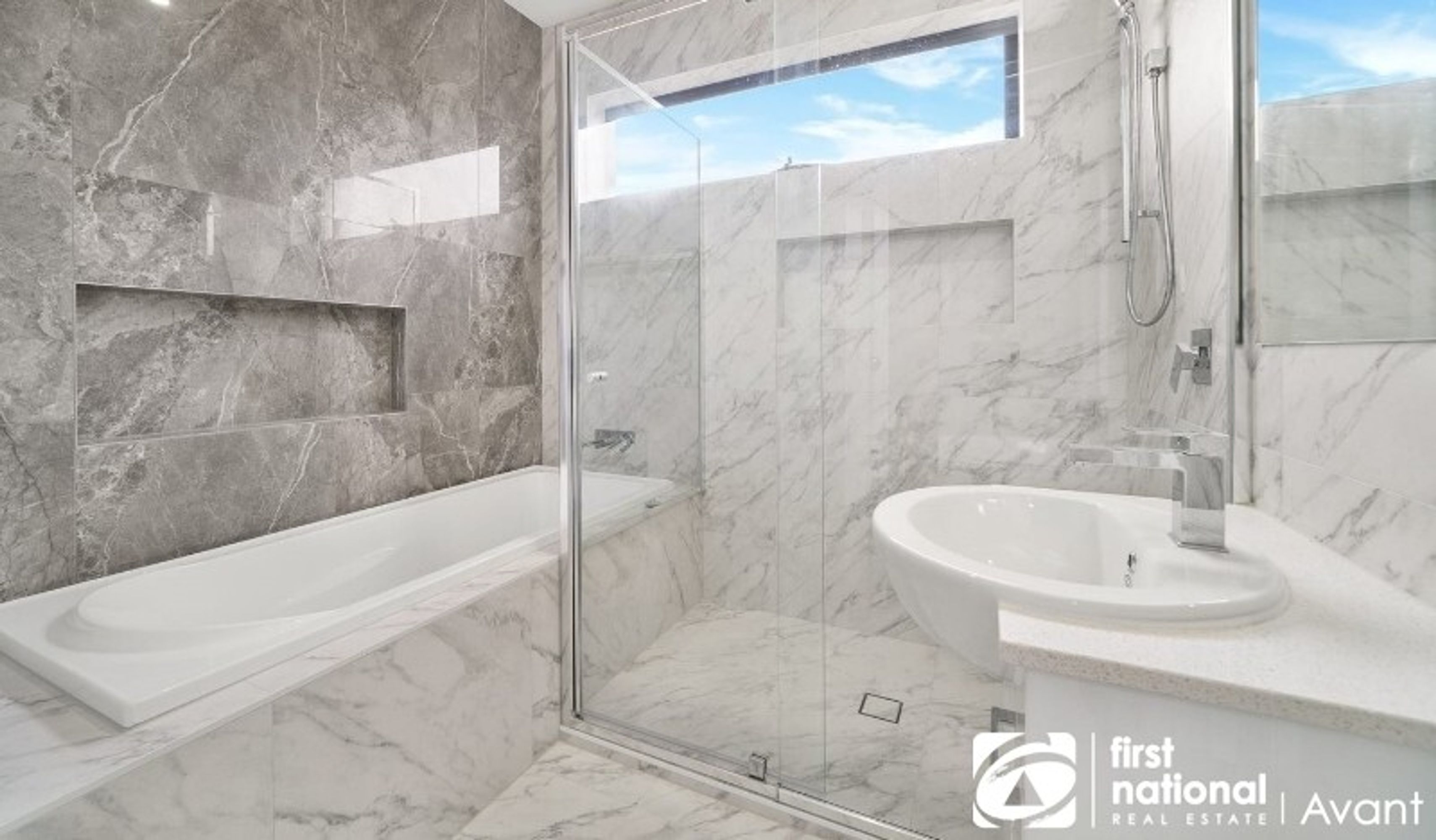 4 Layla Crescent, Tarneit - Thumbnail 4