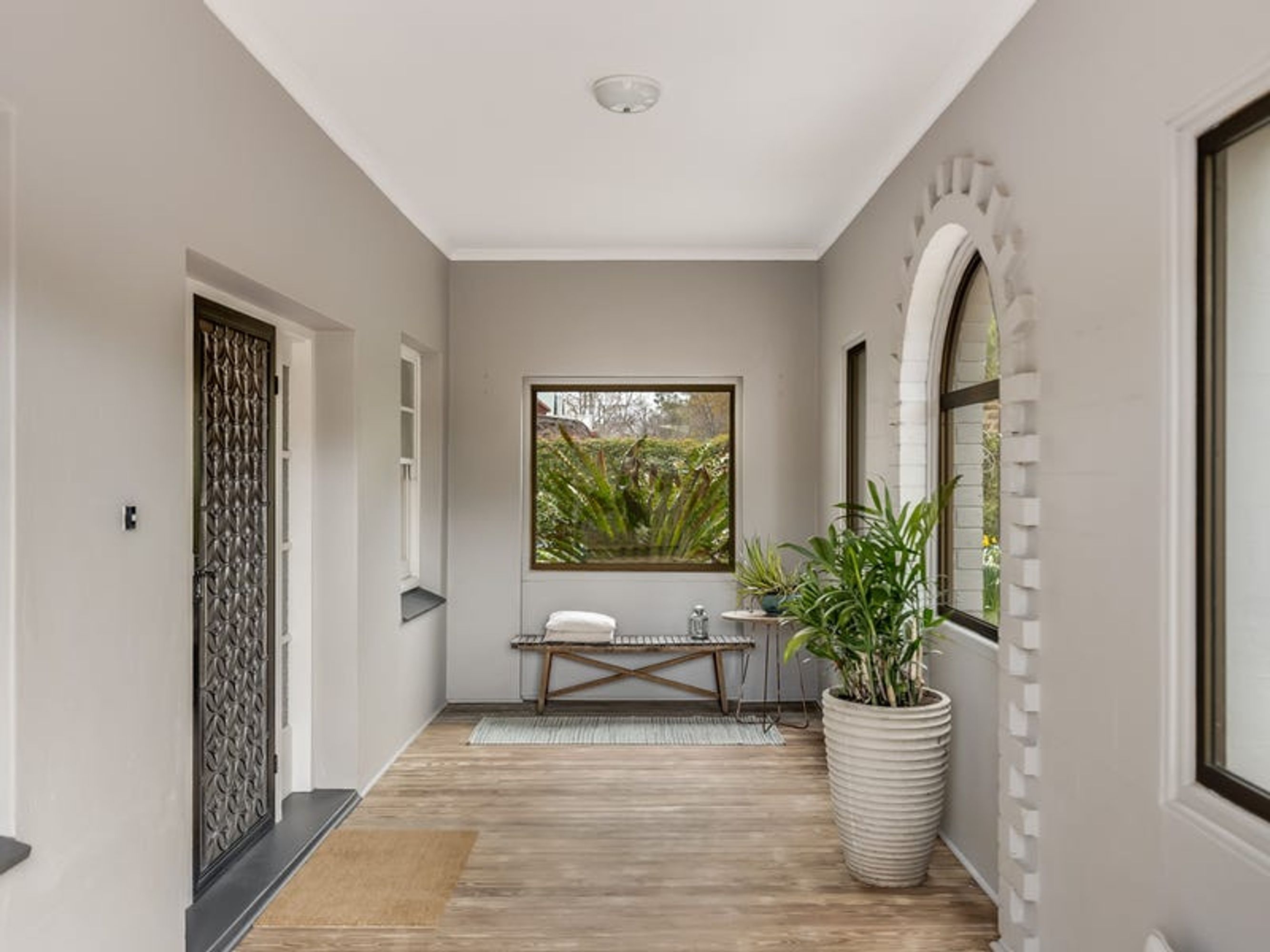 7 Albert Rd, Mount Barker, SA 5251, Mount Barker - Thumbnail 2