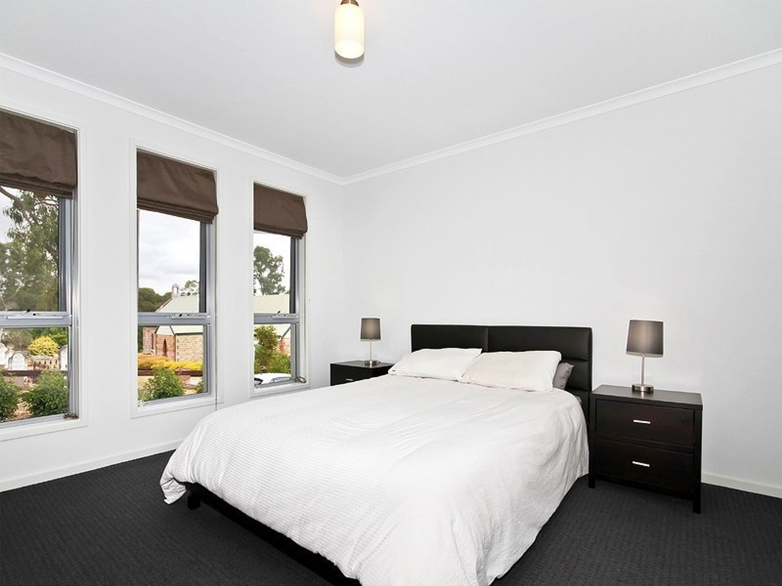 6/6 Tolmer Road, Woodside SA 5244, Woodside - Thumbnail 6