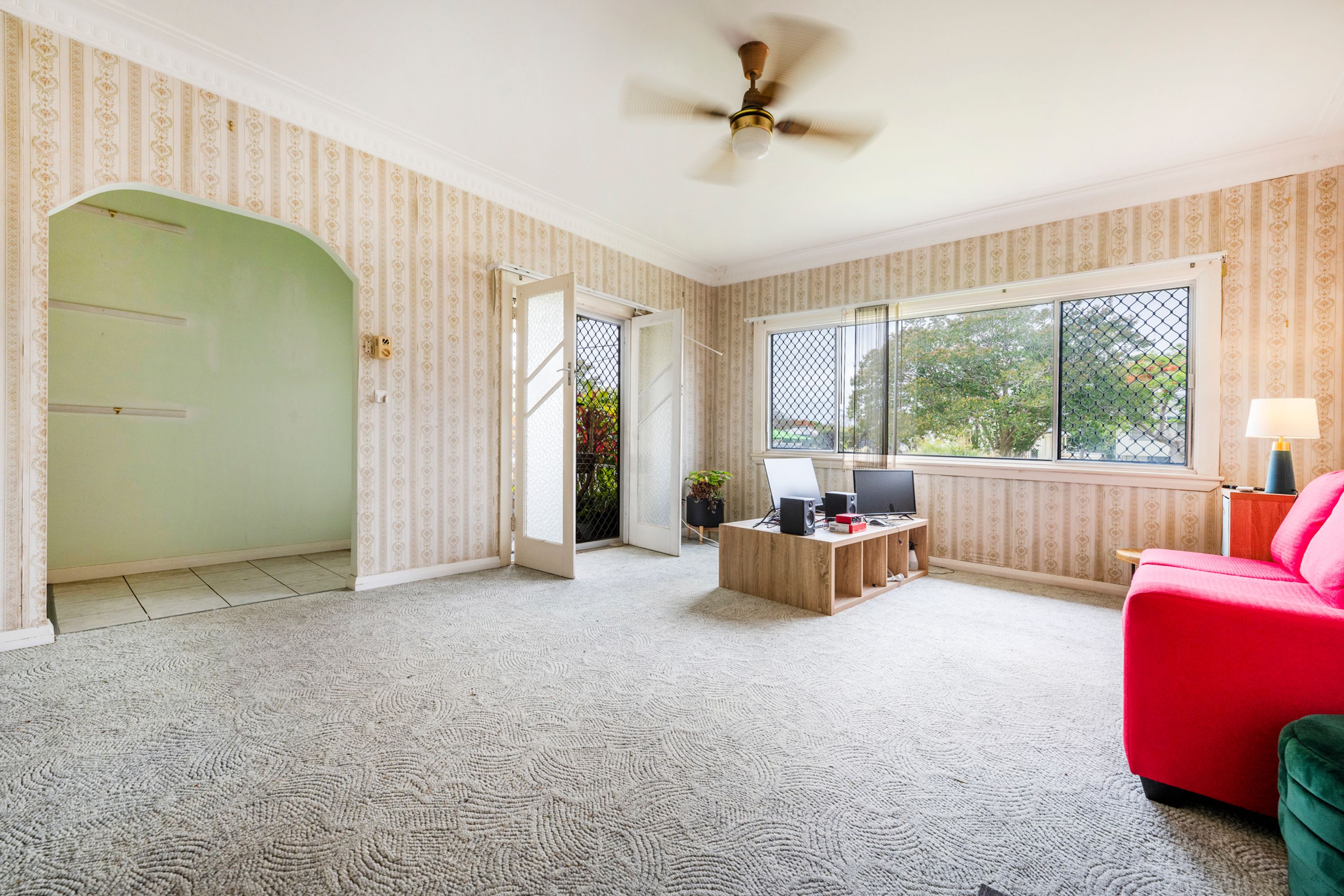 55 Milton Street, Grafton - Thumbnail 3