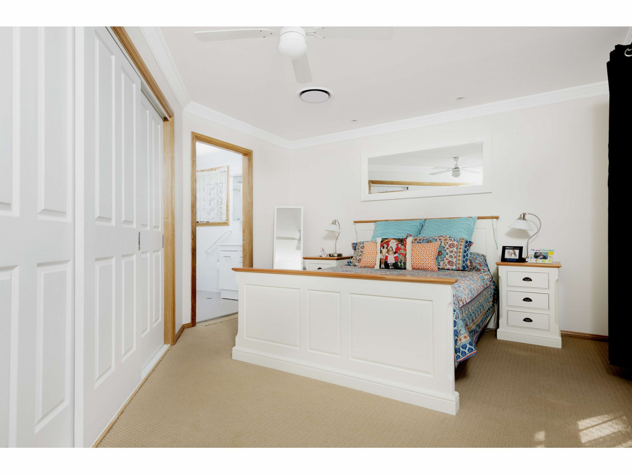 64 Minni Ha Ha Road, Katoomba - Thumbnail 7