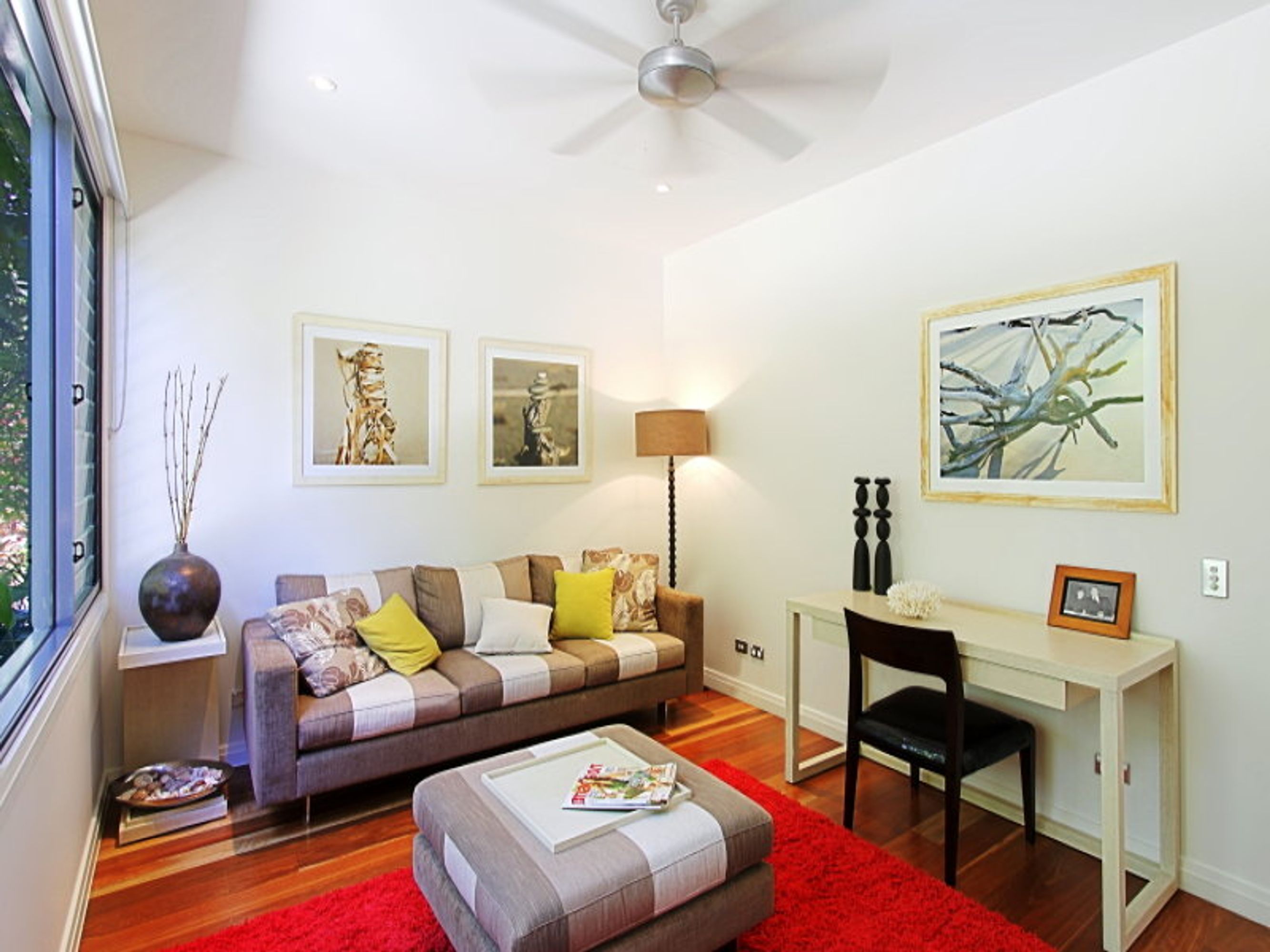 7/7 Cavvanbah Street, Byron Bay - Thumbnail 4