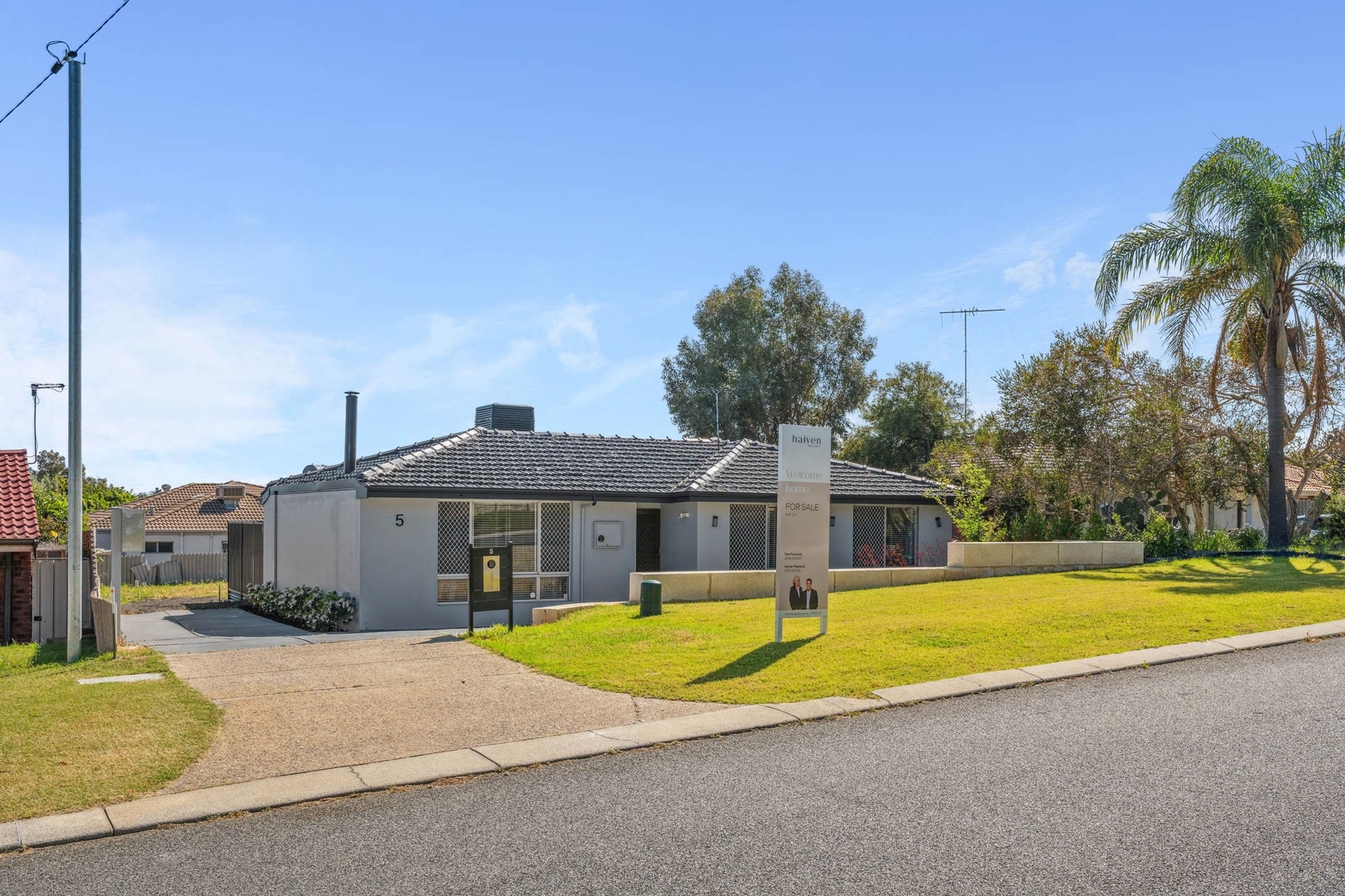 5B Yanna Place, Wanneroo - Thumbnail 6
