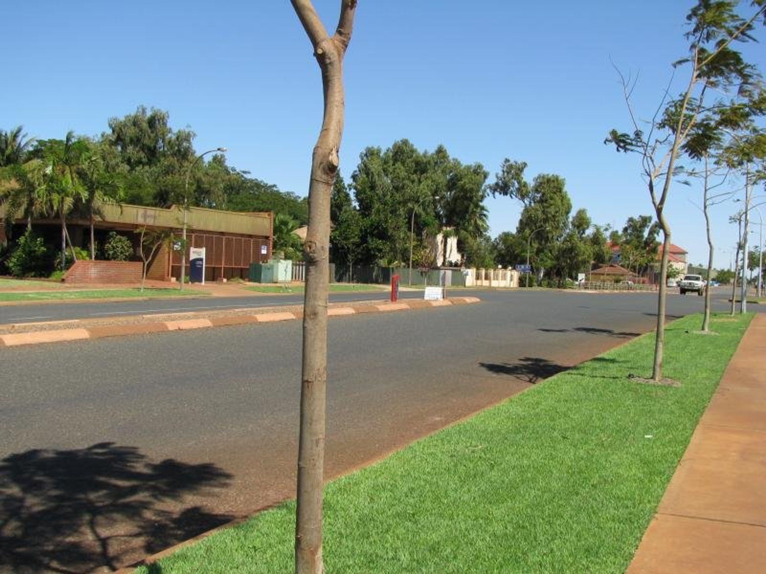 19 Edgar Street, Port Hedland, Port Hedland - Thumbnail 2