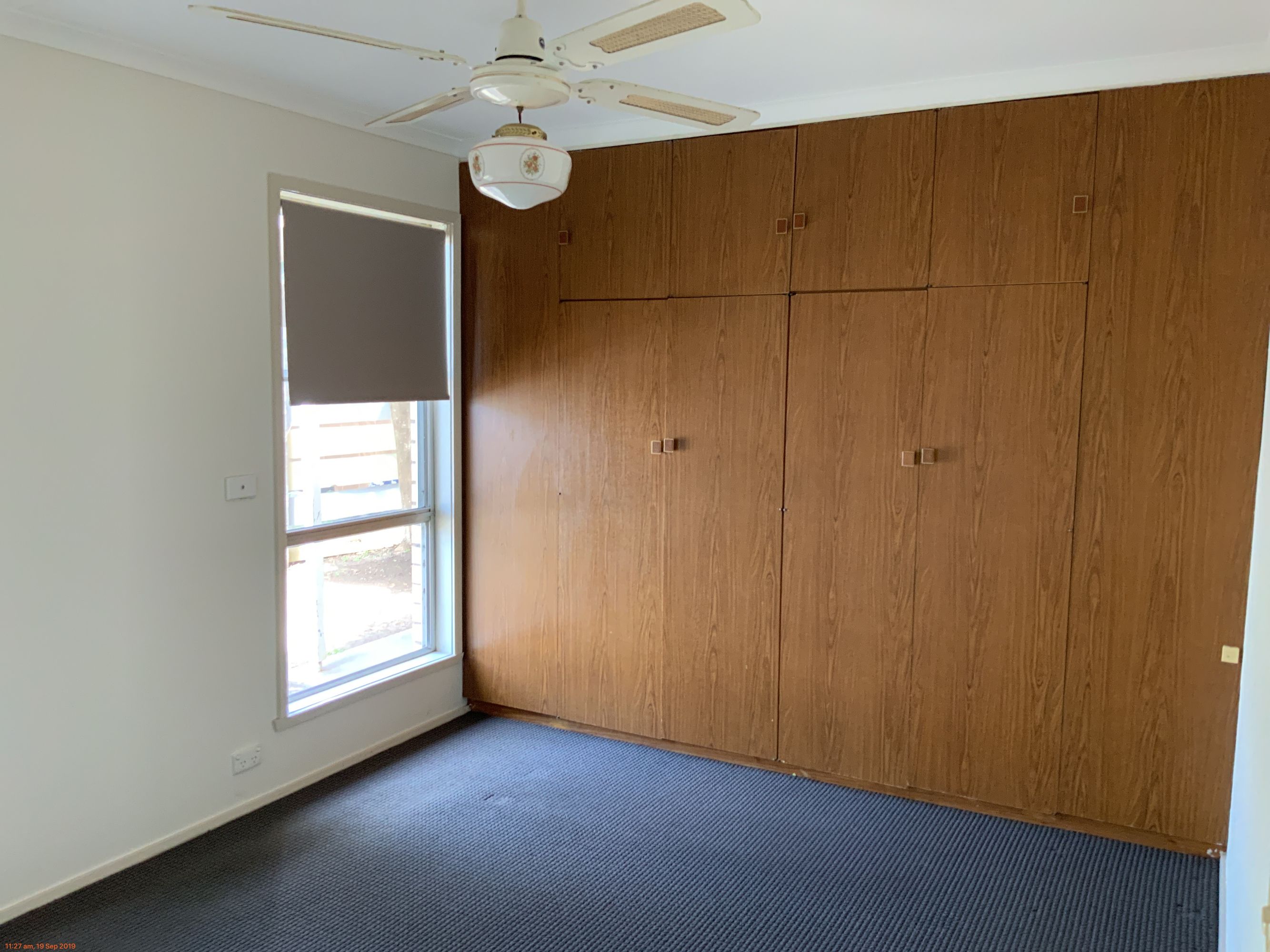13 Forsyth Avenue, Horsham VIC 3400, Horsham - Thumbnail 4