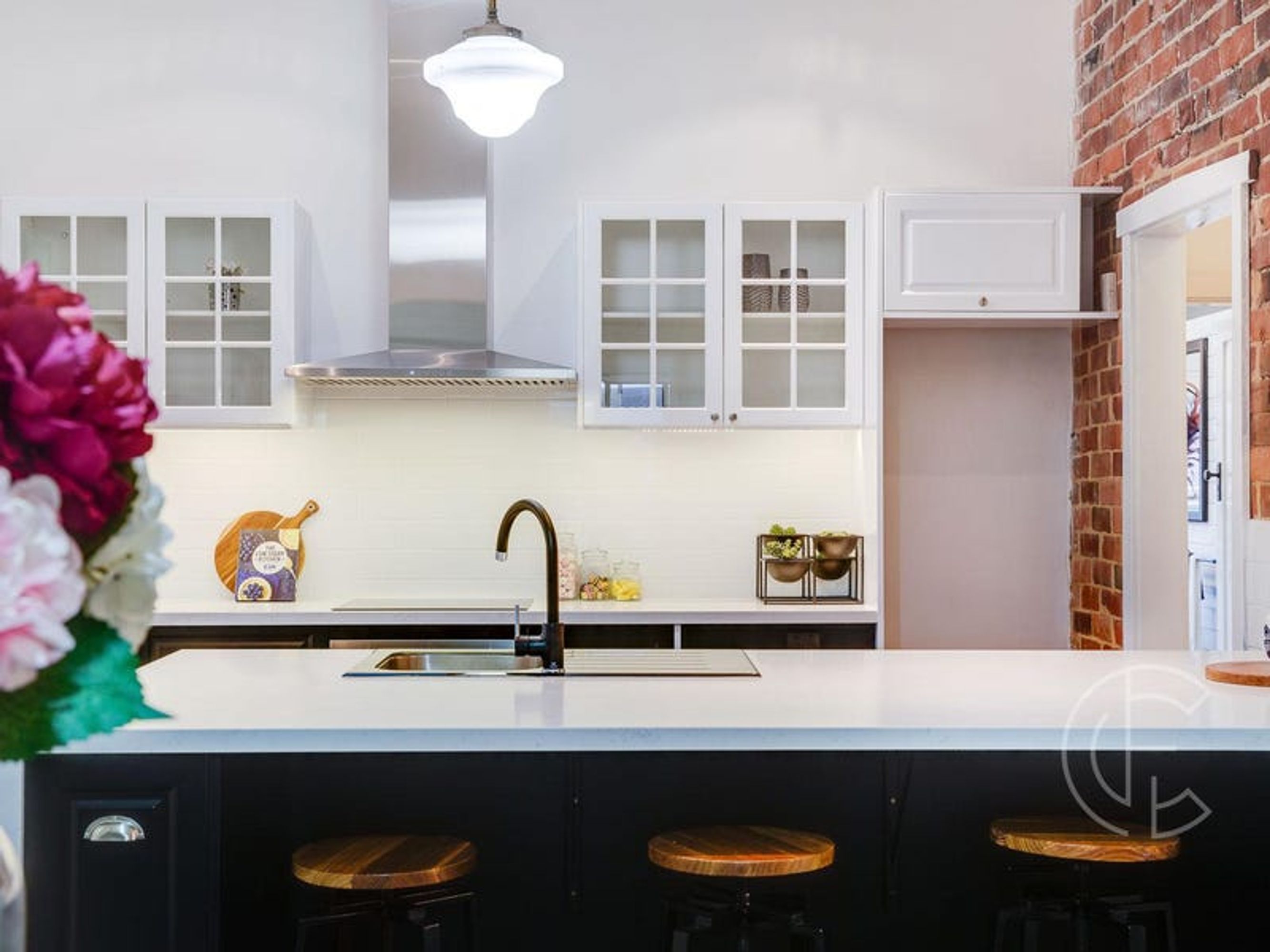 39 Barrett Street, Wembley, WA 6014, Wembley - Thumbnail 2