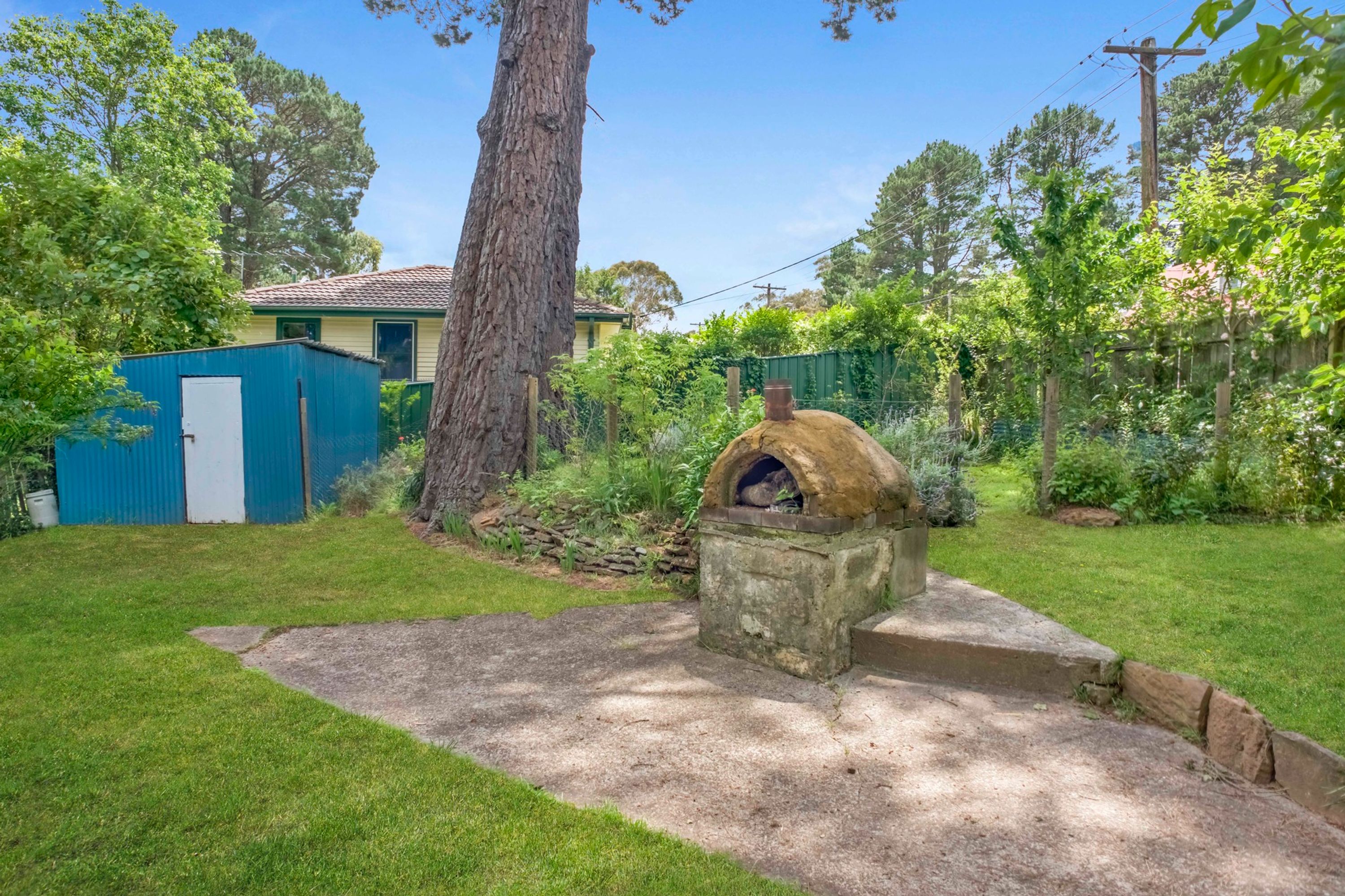 39 Mistral Street, Katoomba - Thumbnail 8