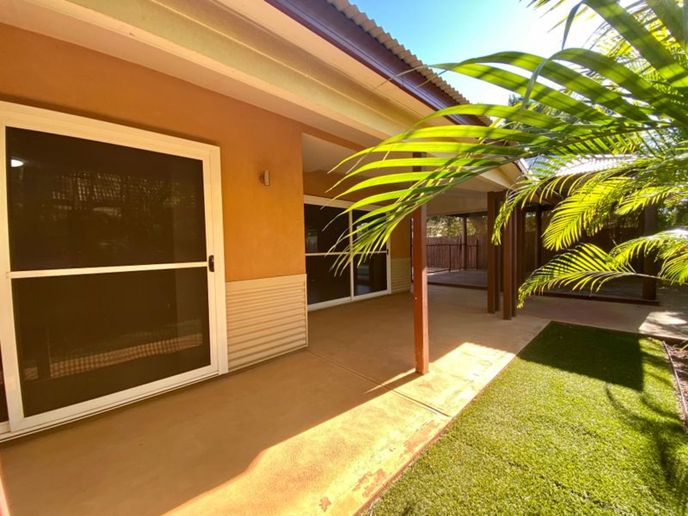 11 Snappy Gum Way, South Hedland, South Hedland - Thumbnail 2