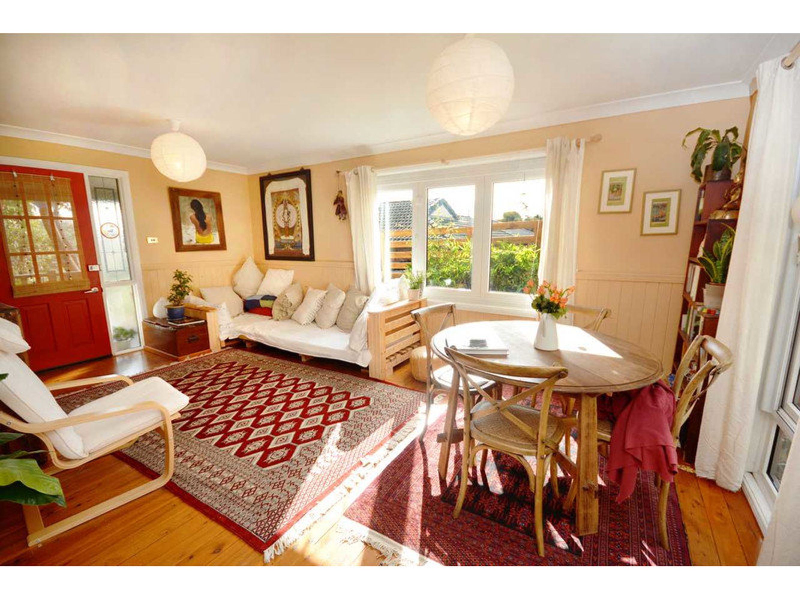 45 First Avenue, Katoomba - Thumbnail 4