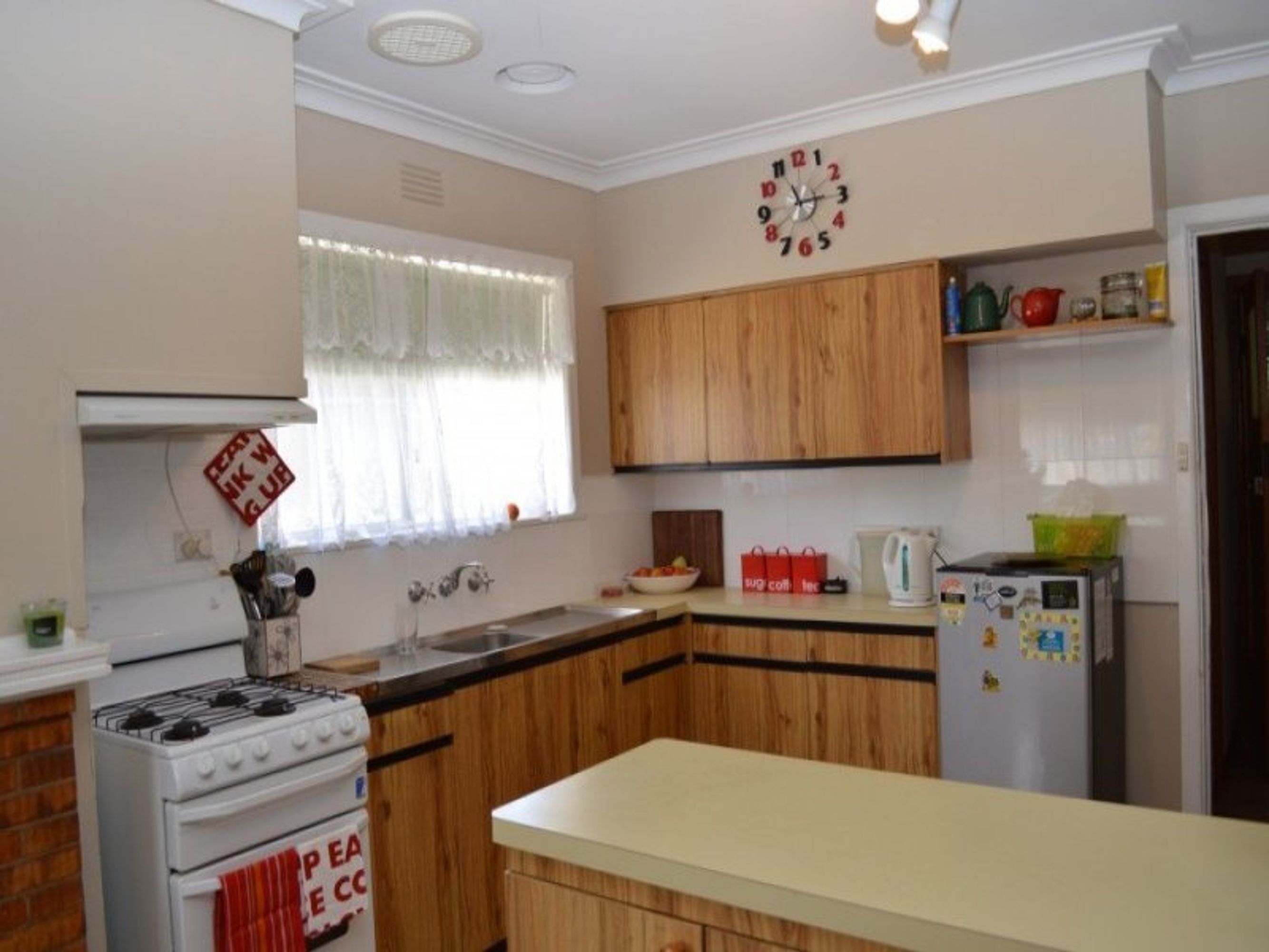 wangaratta, Wangaratta - Thumbnail 2