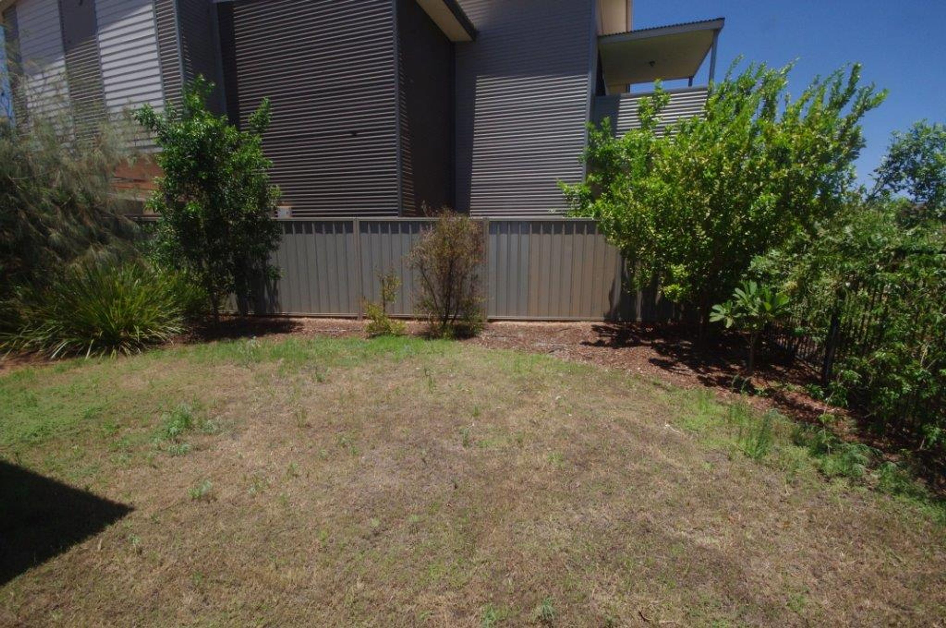 16/4 Newman Drive, Newman, Newman - Thumbnail 3