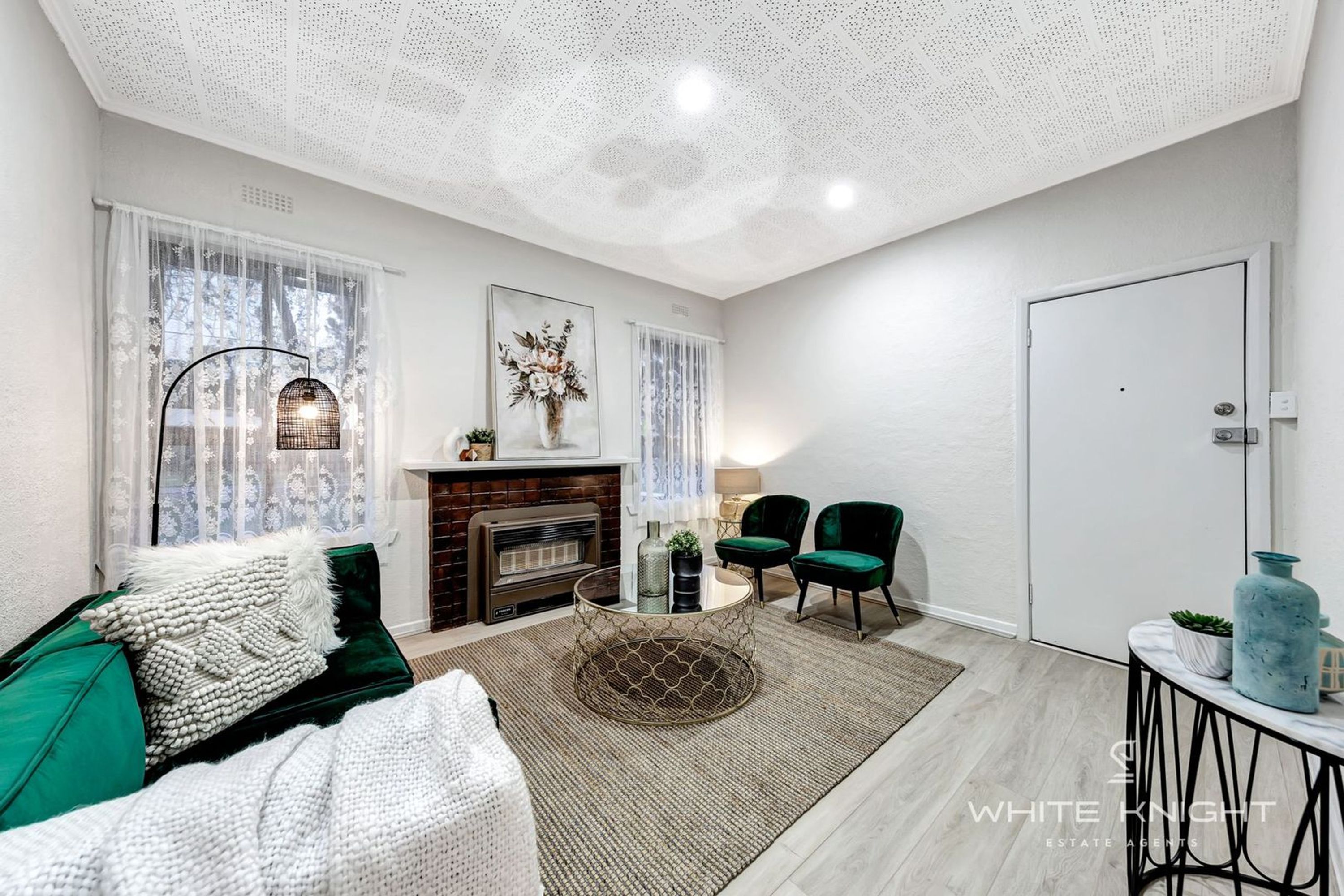 96 Duke Street, Braybrook VIC 3019, Braybrook - Thumbnail 4