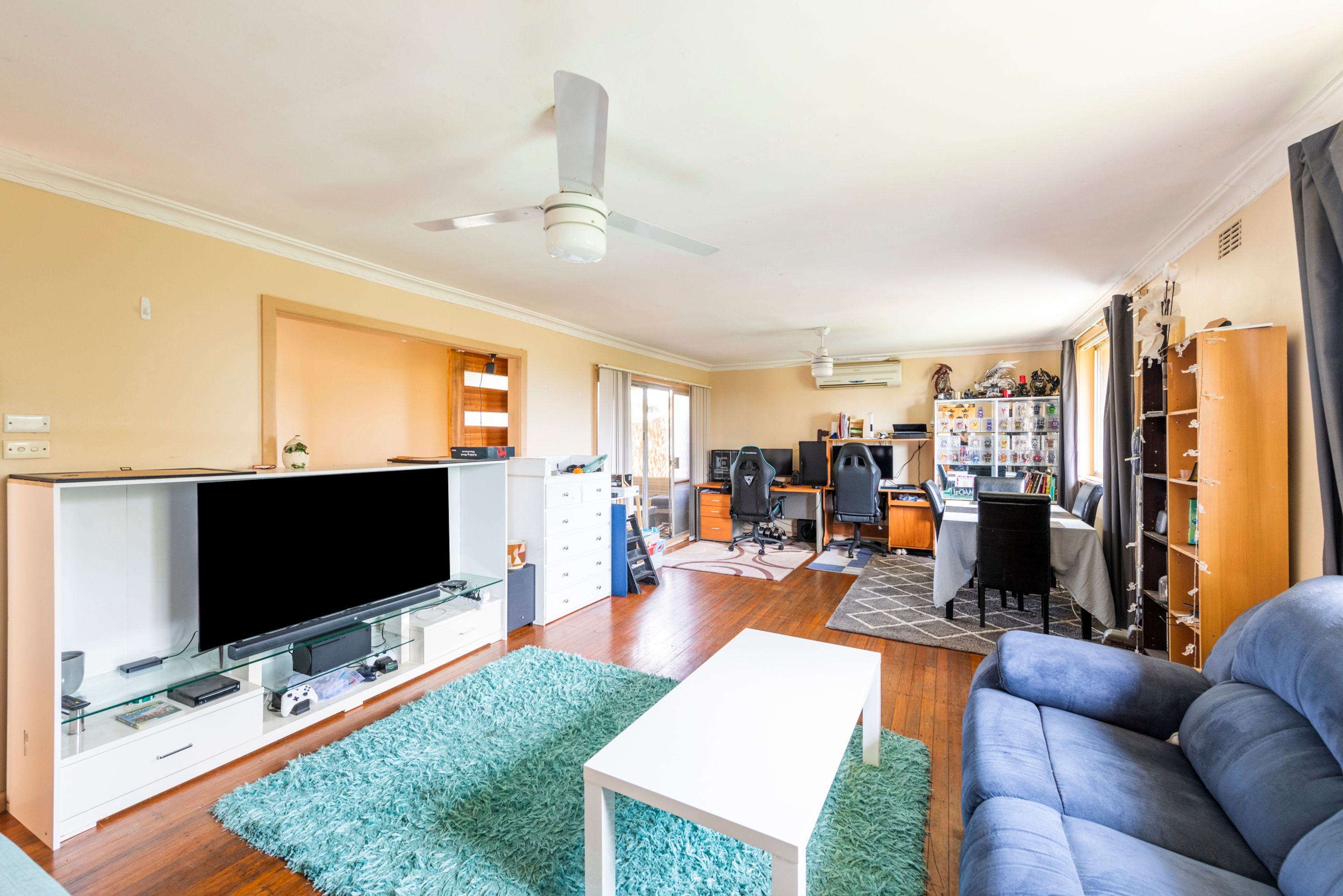 24 Blanch Parade, South Grafton - Thumbnail 4