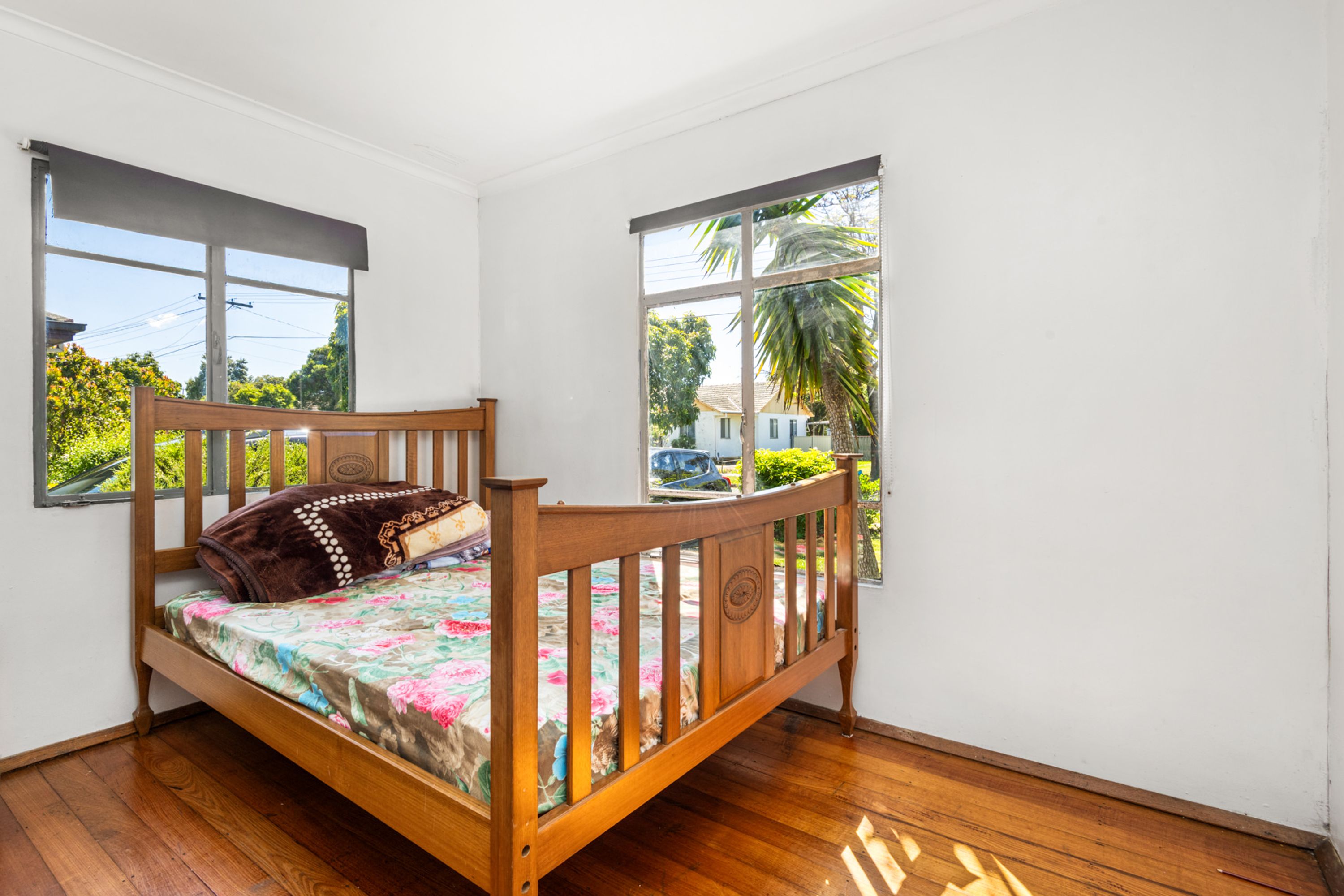 25 Ontario Avenue, Corio VIC 3214, Corio - Thumbnail 6