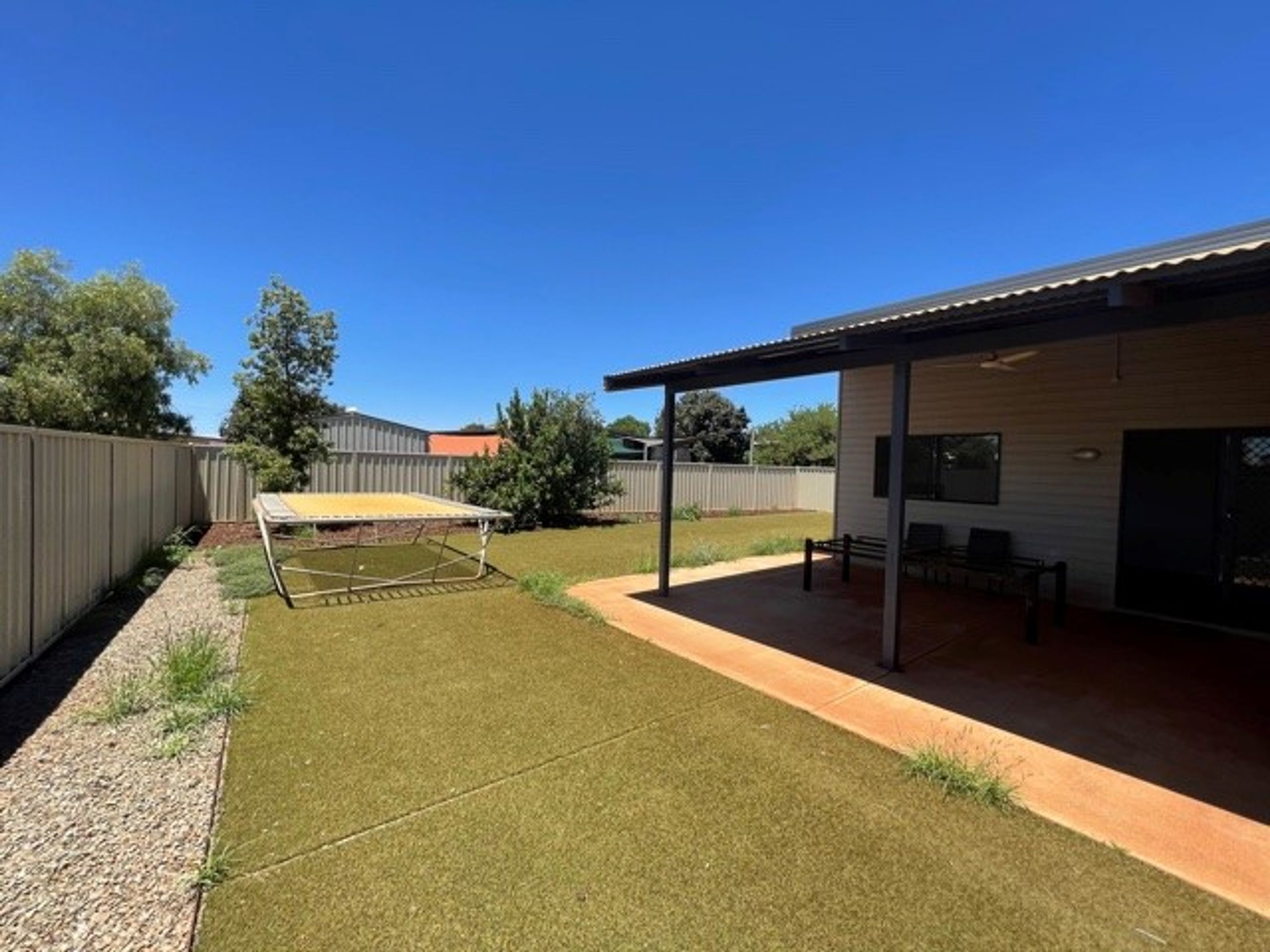 18 Pingandy Road, Newman, Newman - Thumbnail 4
